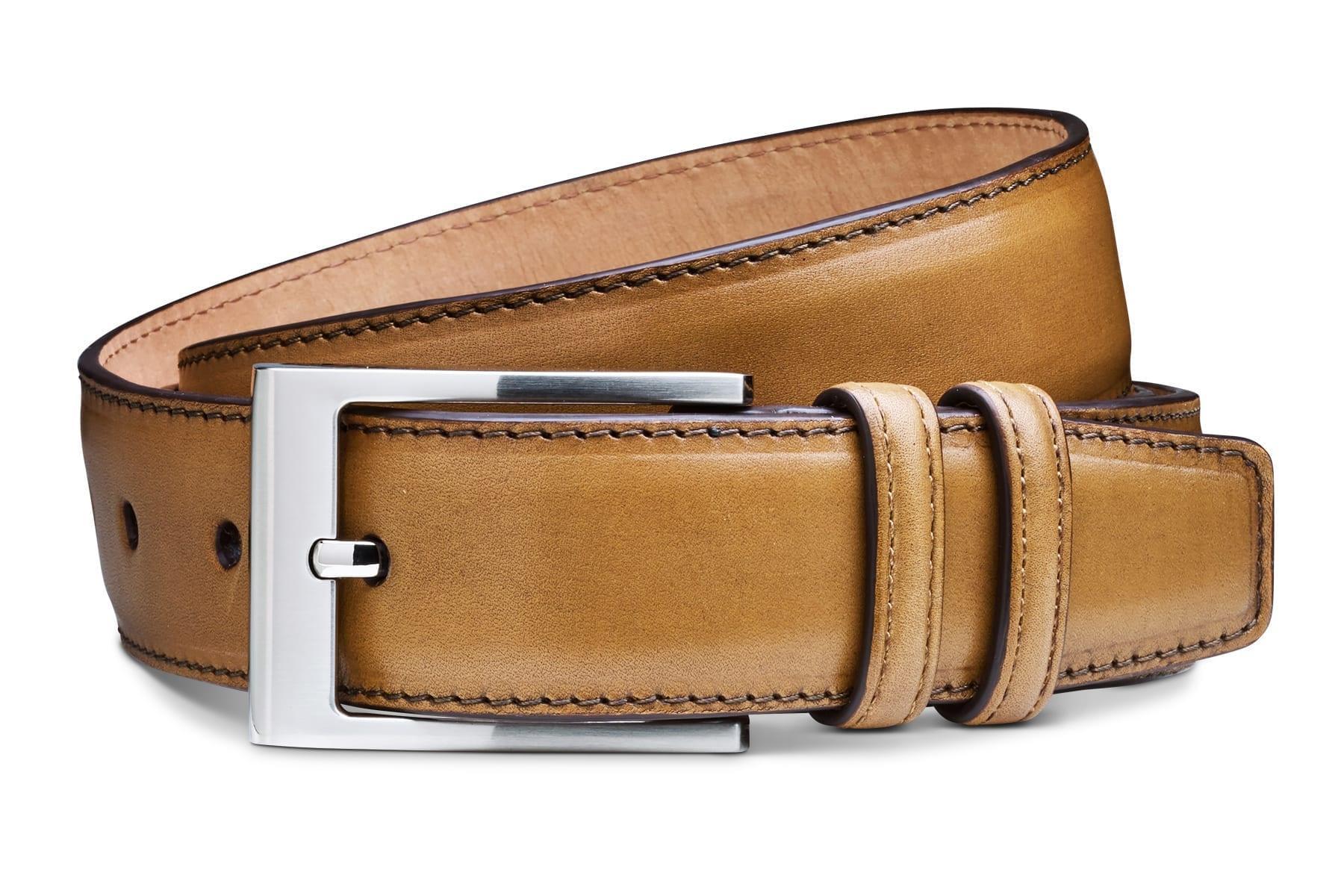 Grant Belt - Image 8