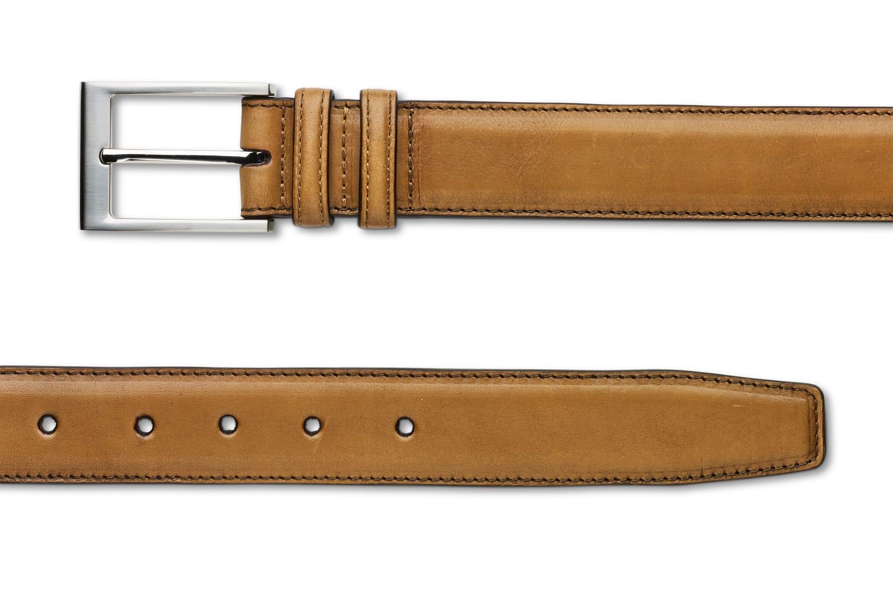 Grant Belt - Image 9
