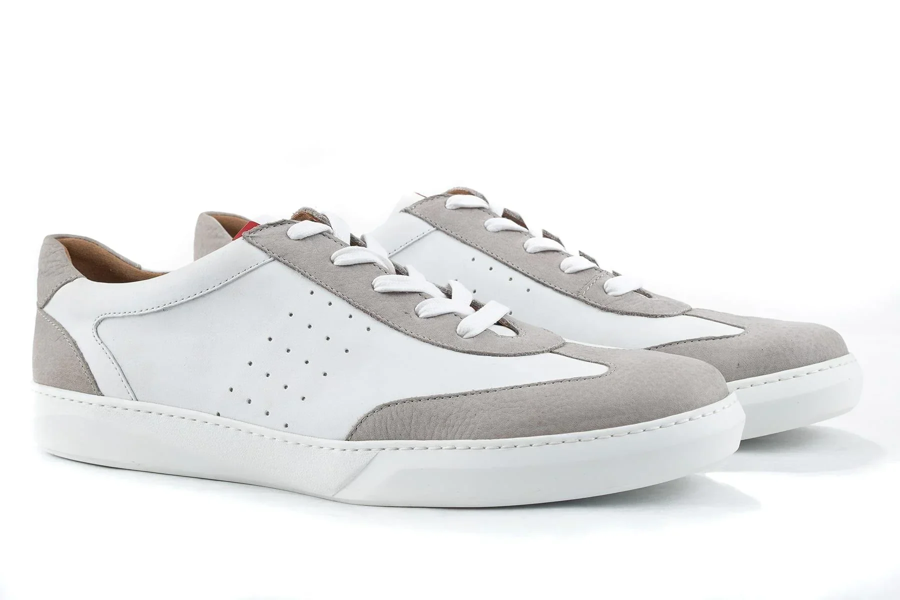 Imagine Men's Sneaker - Image 4