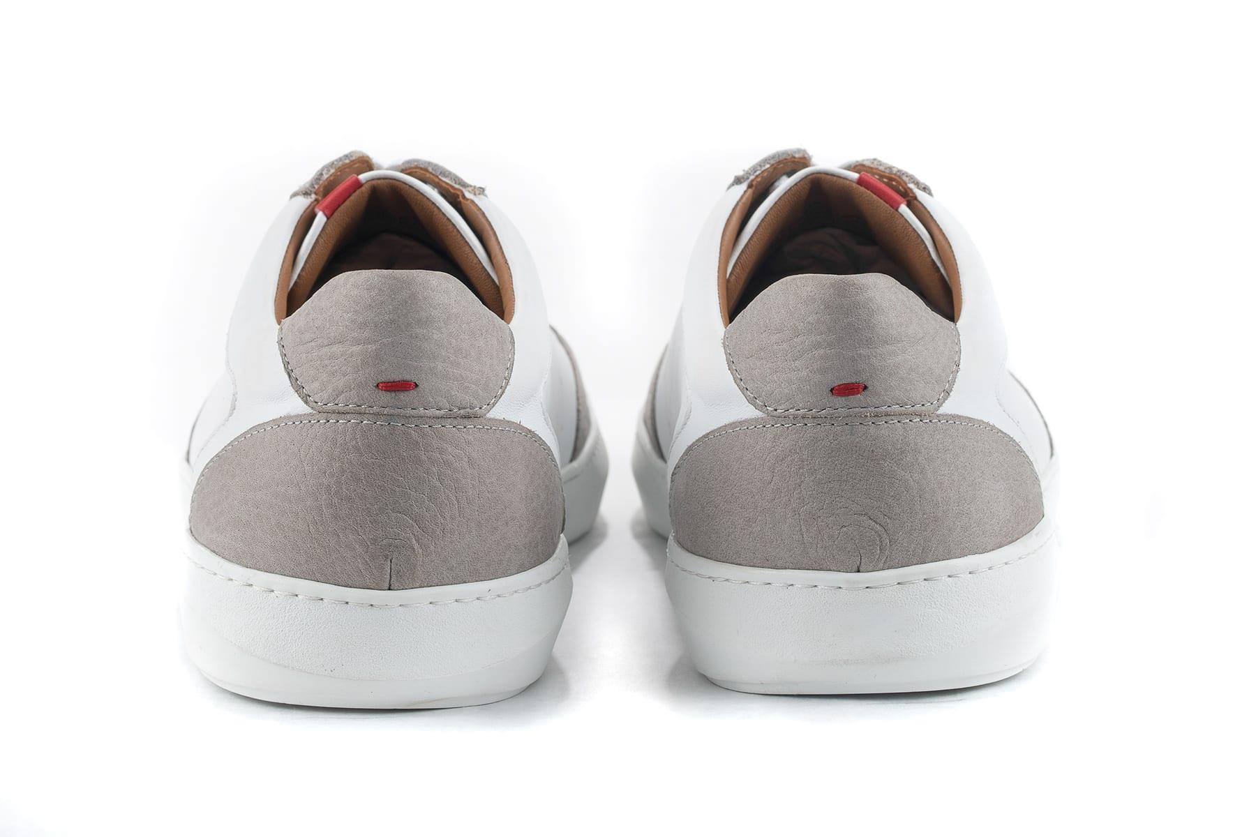 Imagine Men's Sneaker - Image 6
