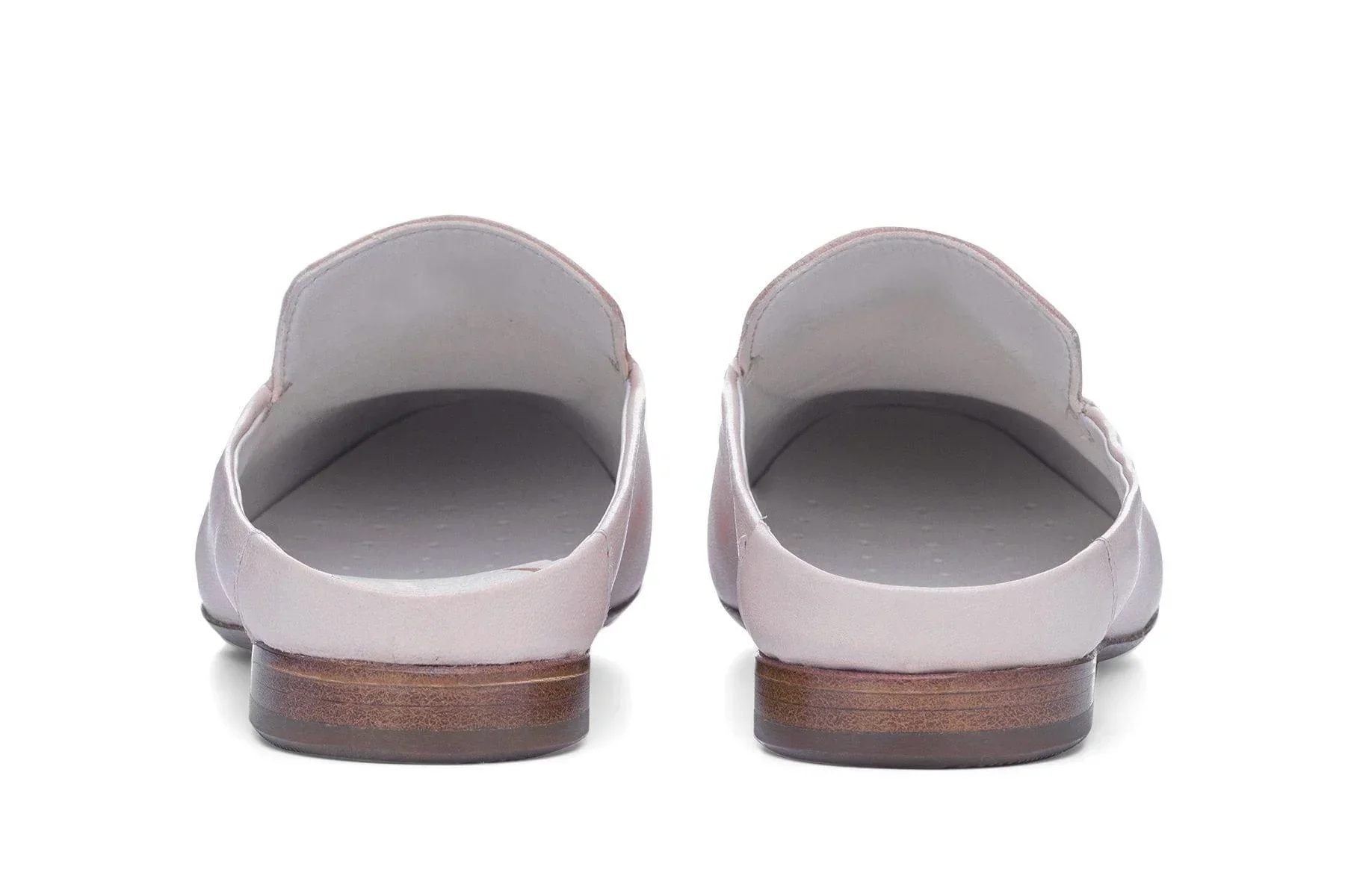 Jade Women's Mule - Image 10