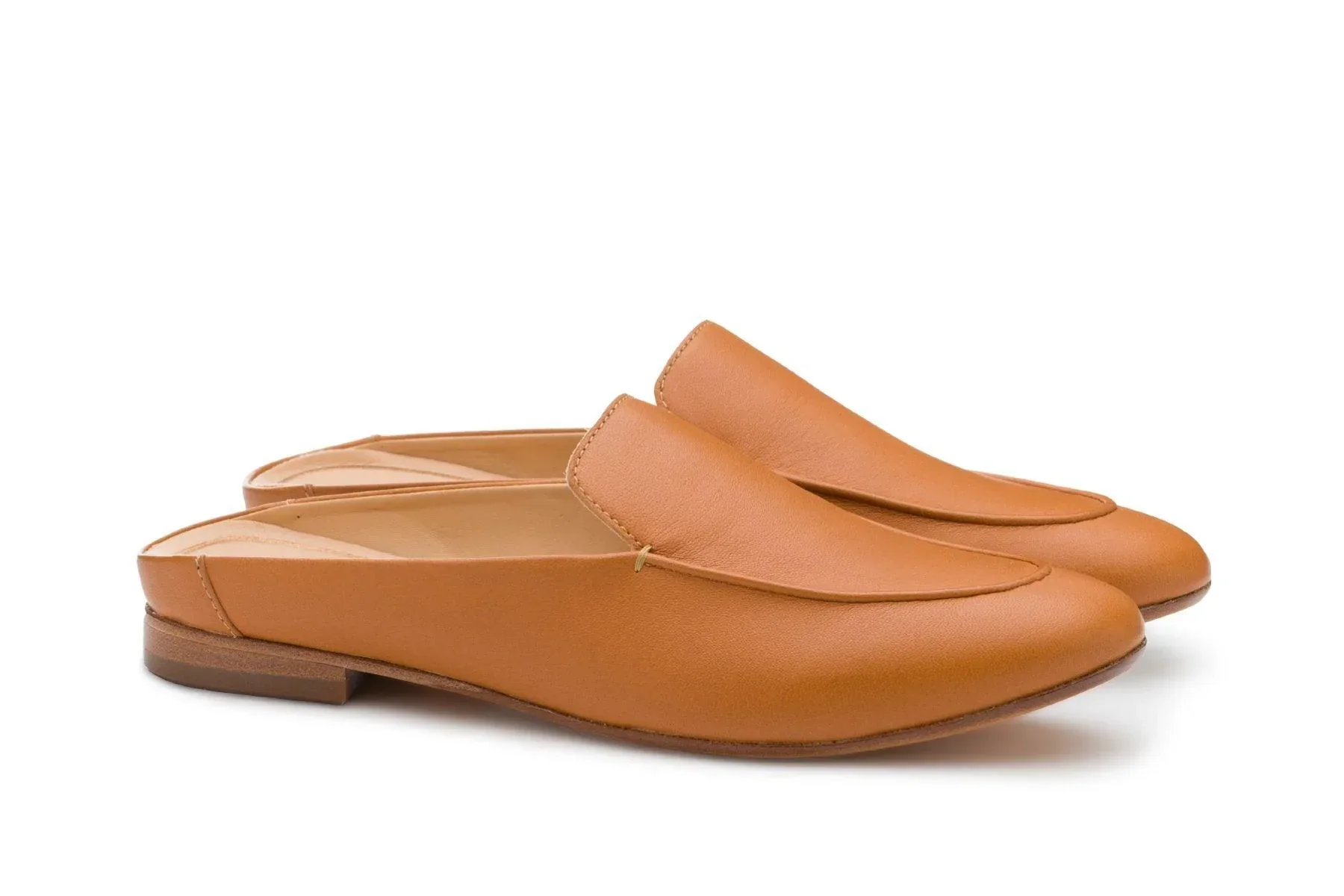 Jade Women's Mule - Image 13