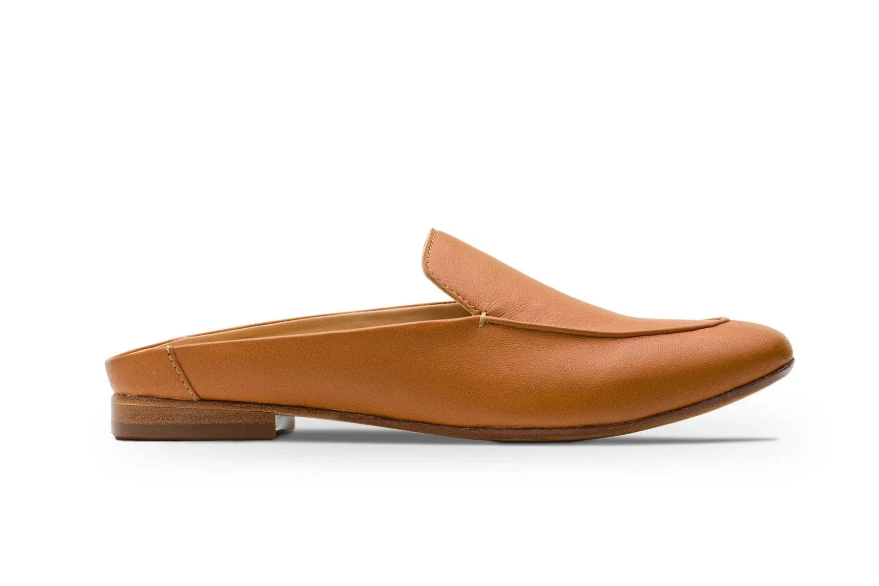 Jade Women's Mule - Image 14