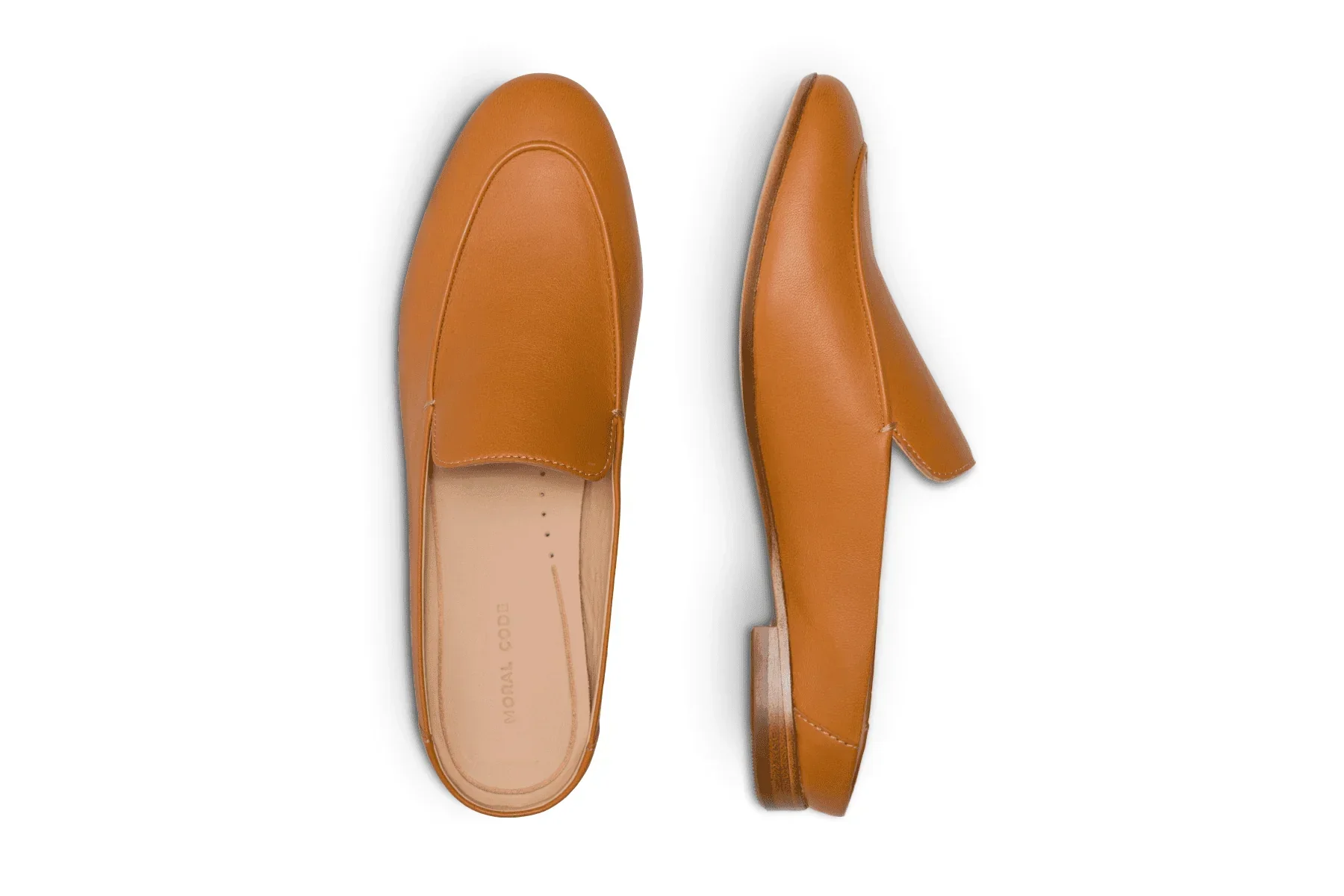 Jade Women's Mule - Image 15
