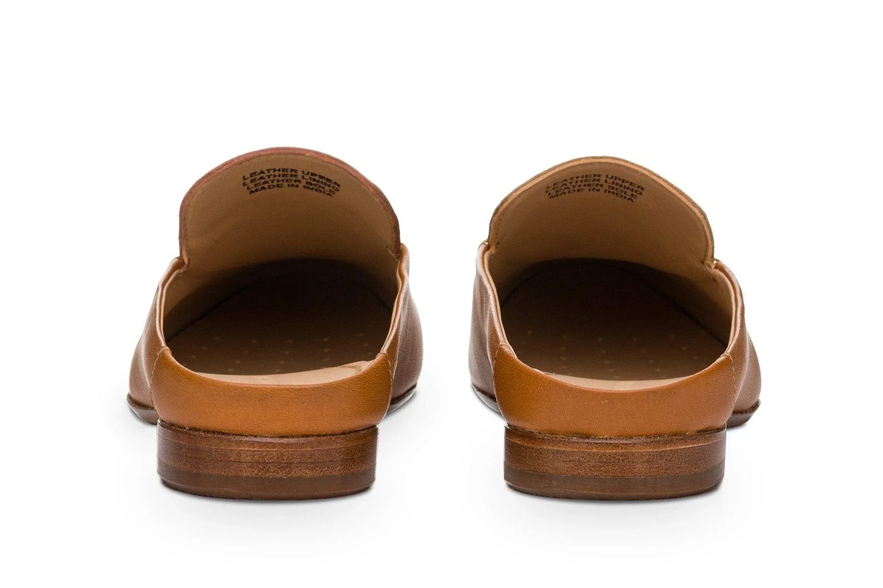 Jade Women's Mule - Image 16