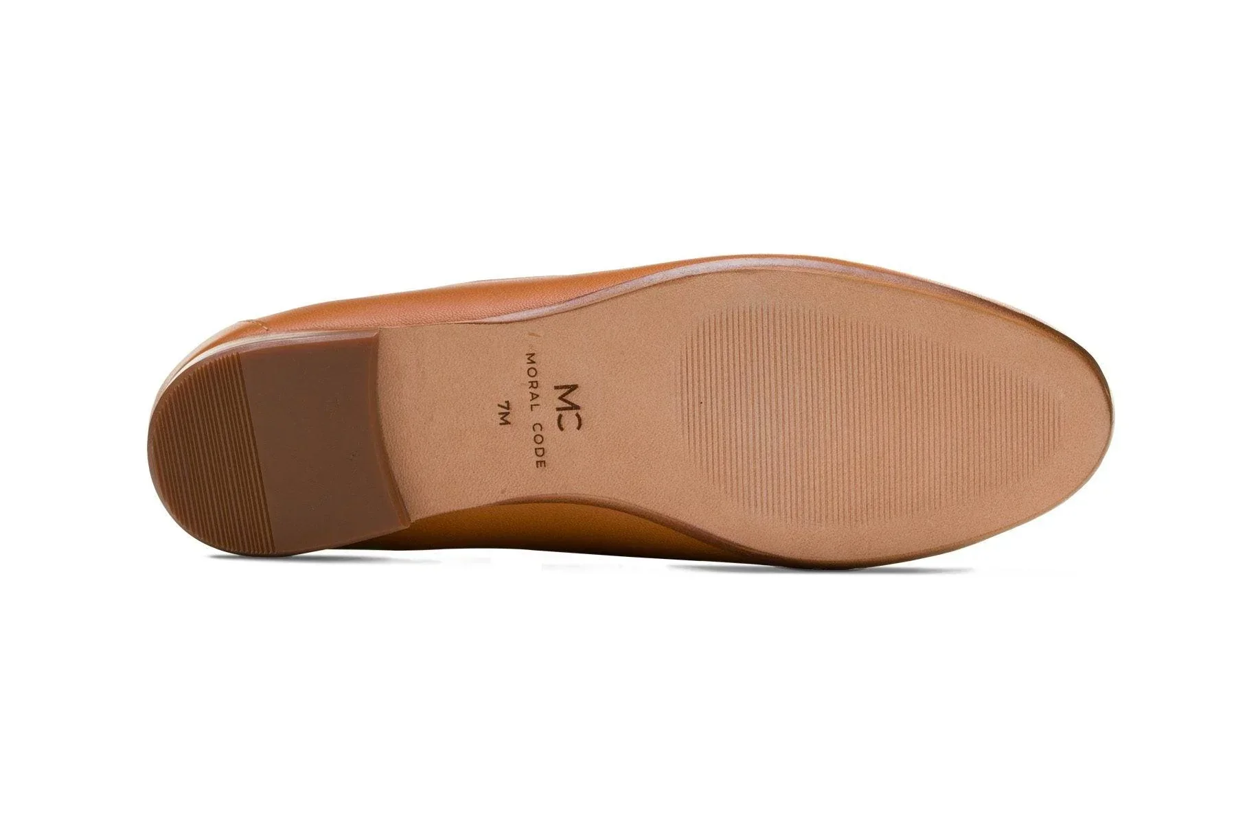 Jade Women's Mule - Image 17