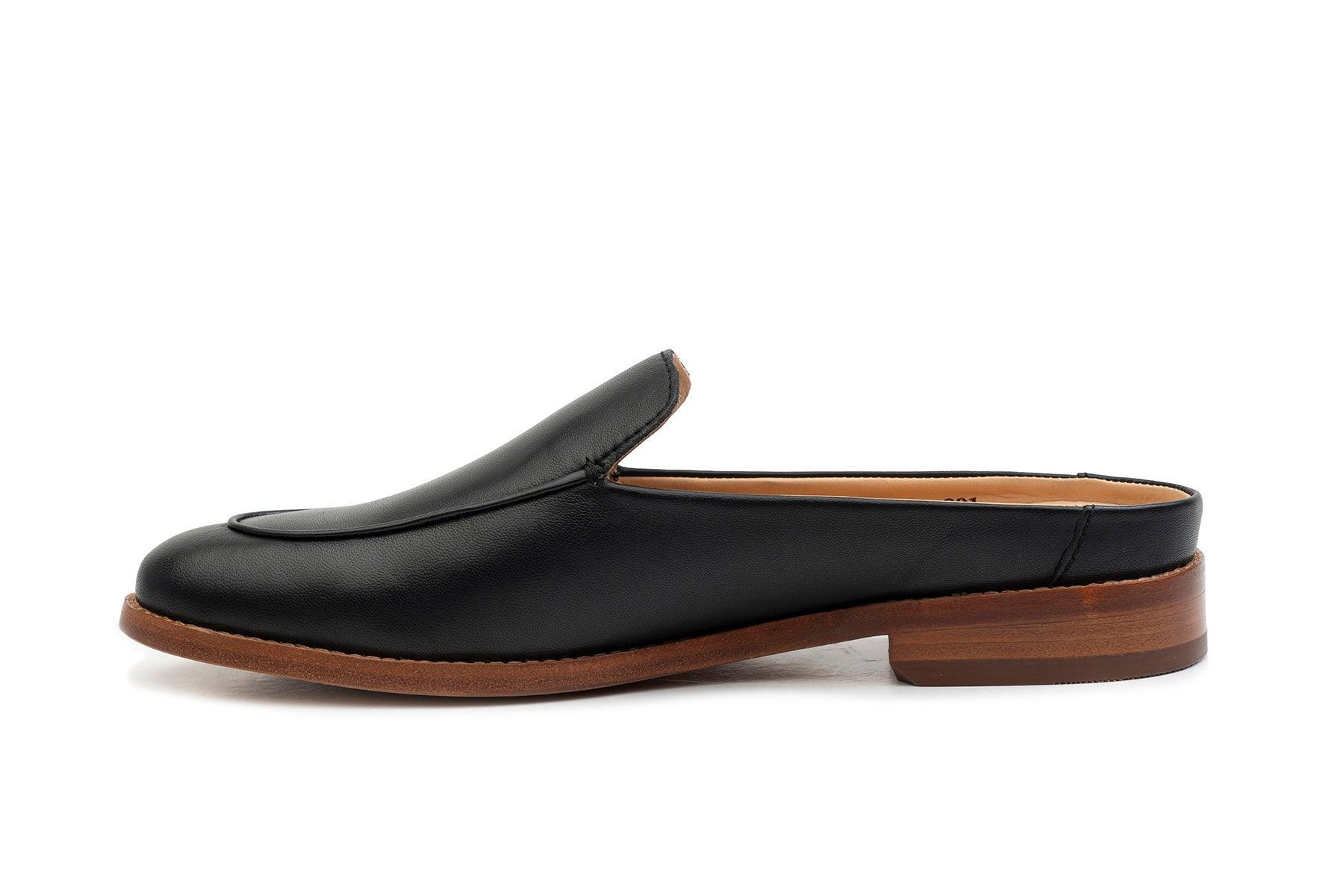 Jade Women's Mule - Image 3
