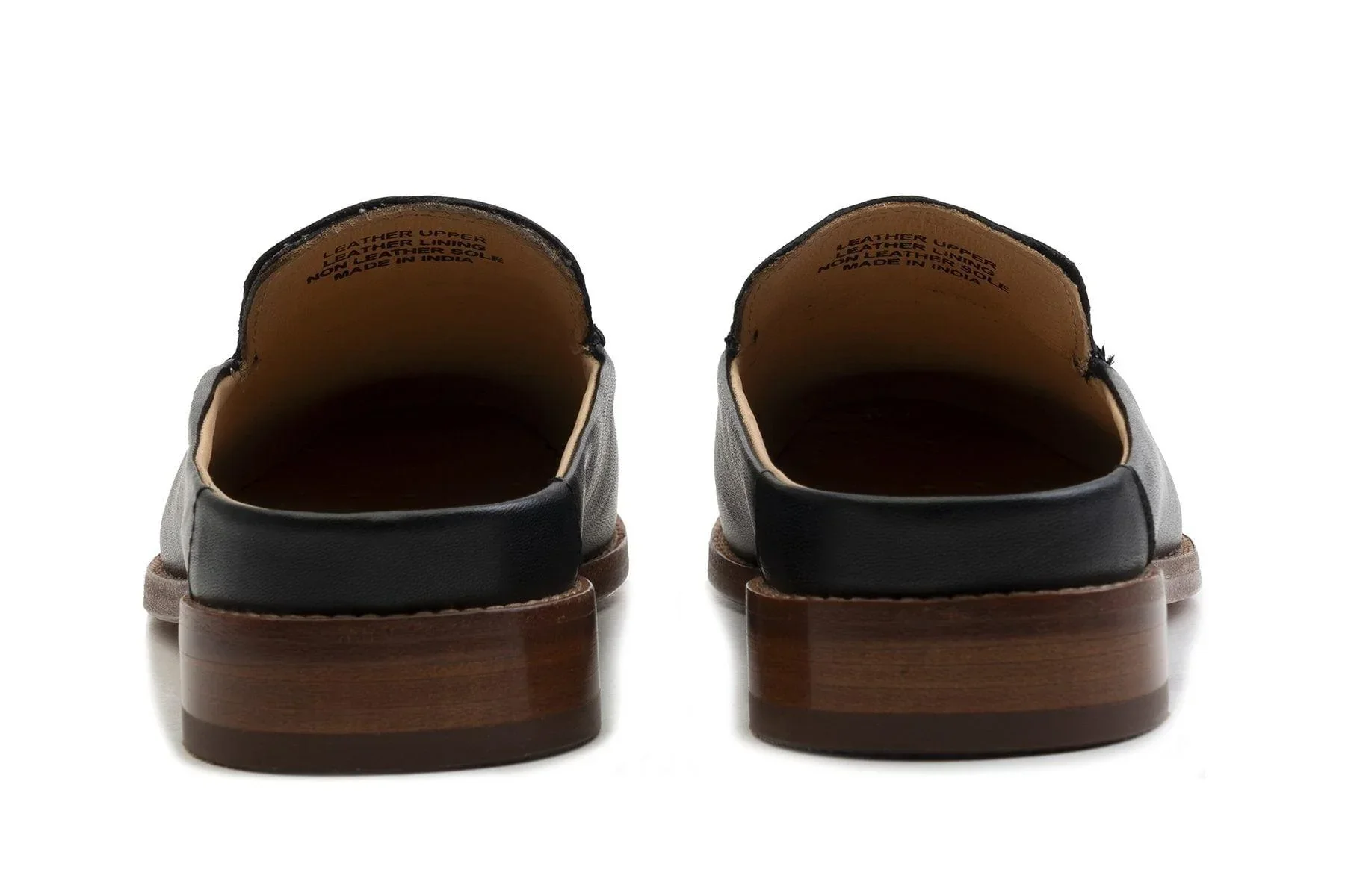 Jade Women's Mule - Image 5