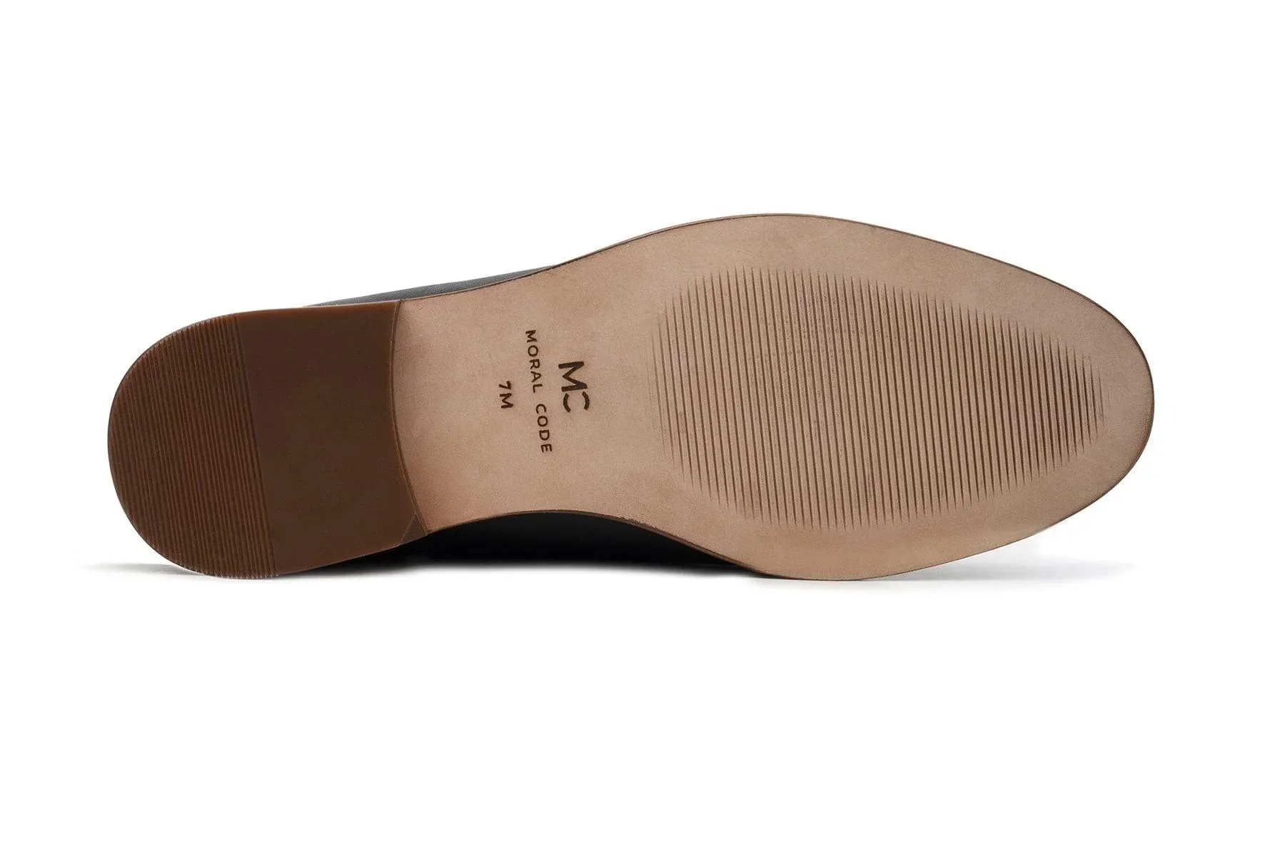 Jade Women's Mule - Image 6