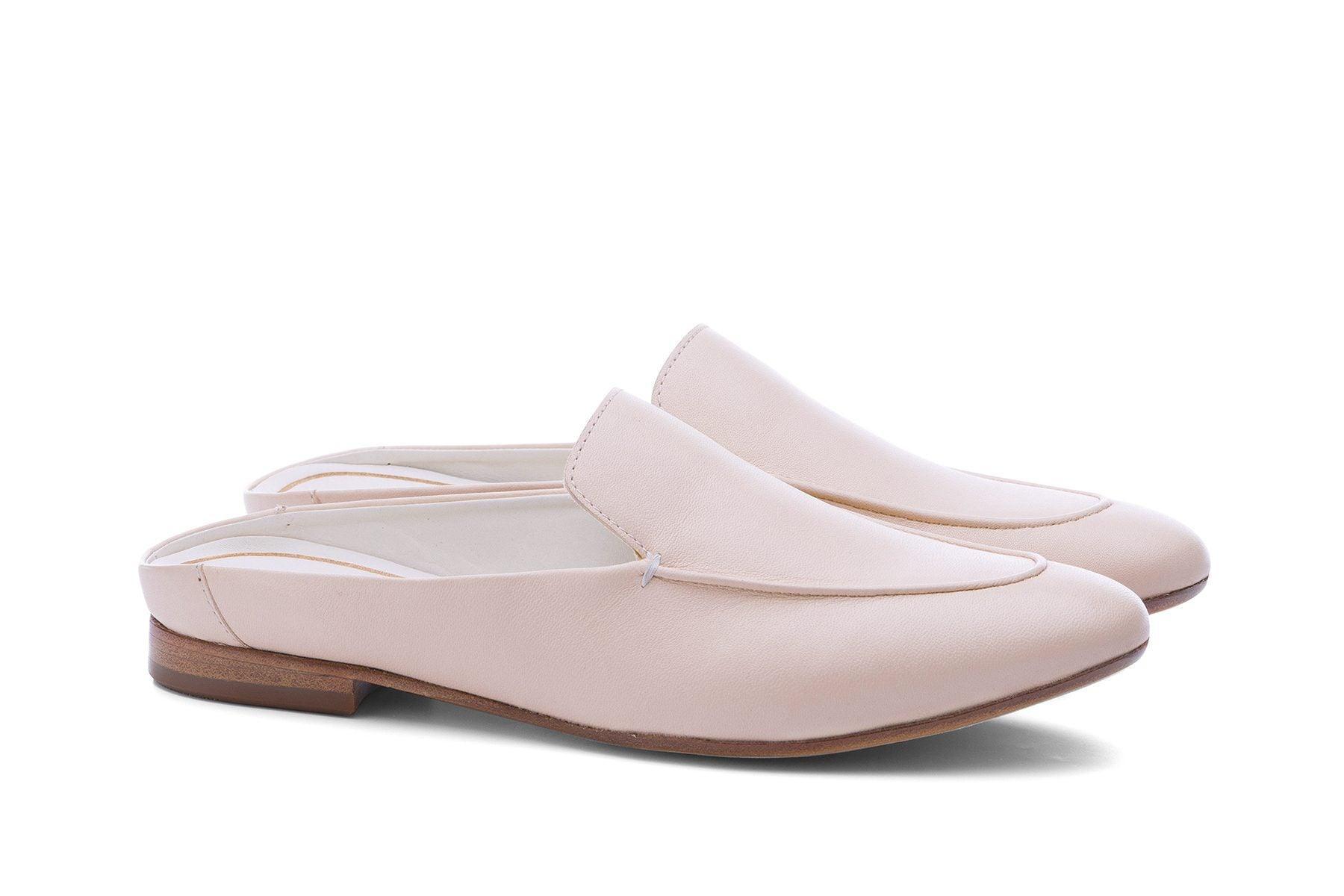 Jade Women's Mule - Image 7