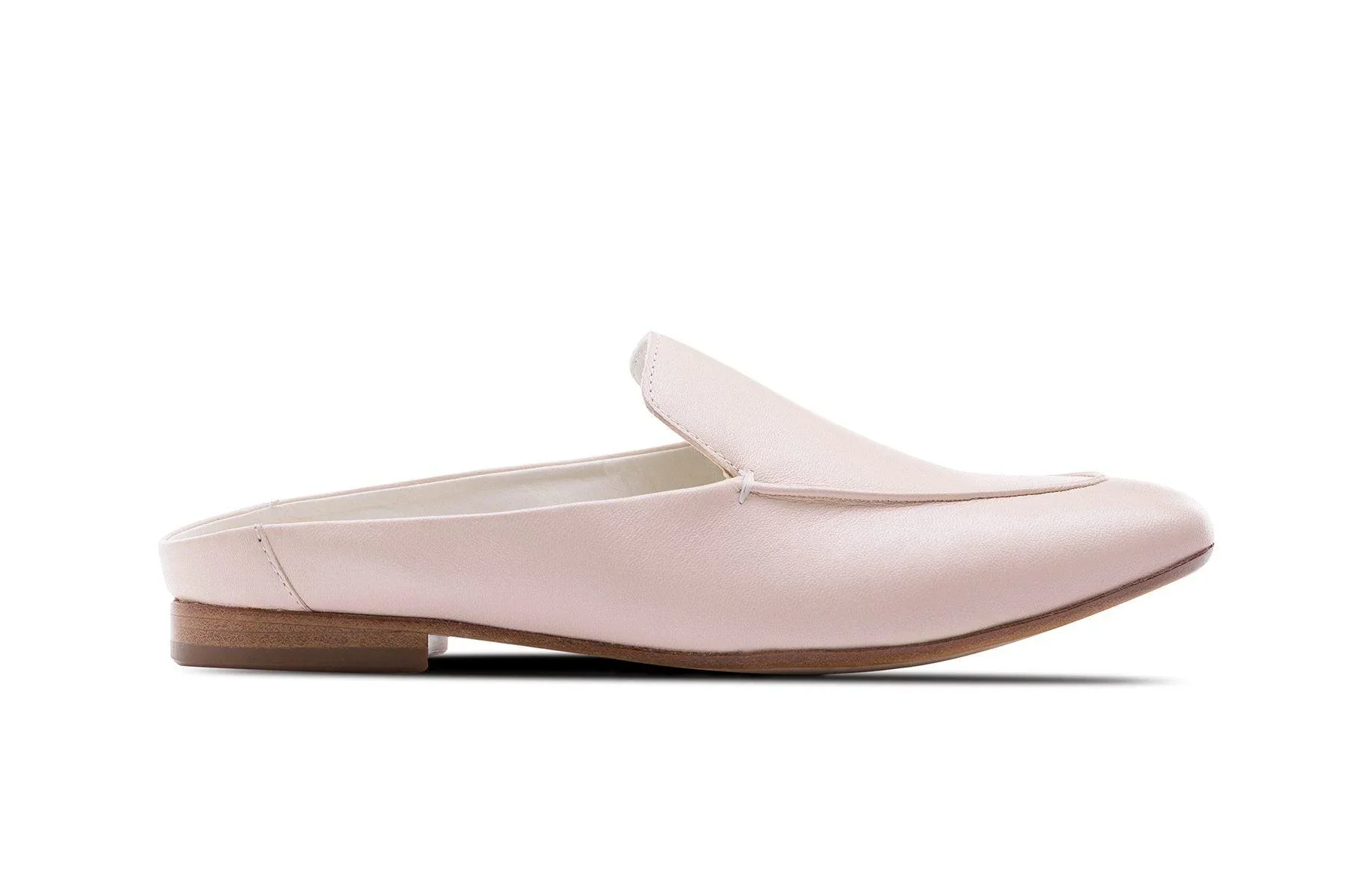 Jade Women's Mule - Image 8