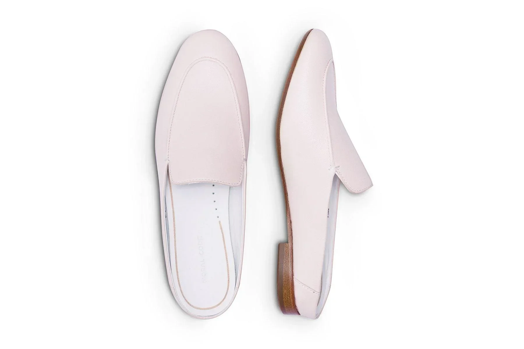 Jade Women's Mule - Image 9
