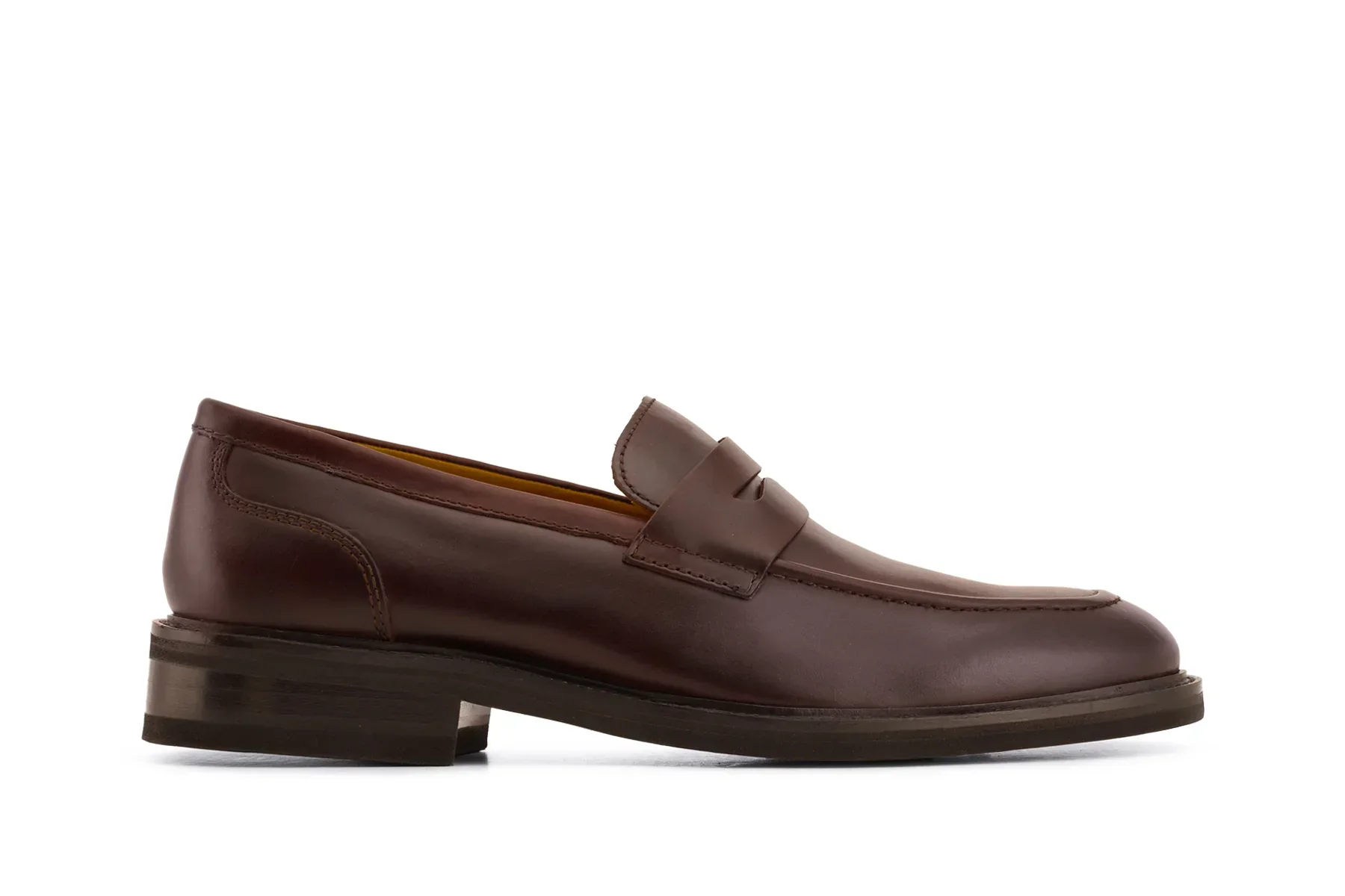 Jasper Men's Penny Loafer