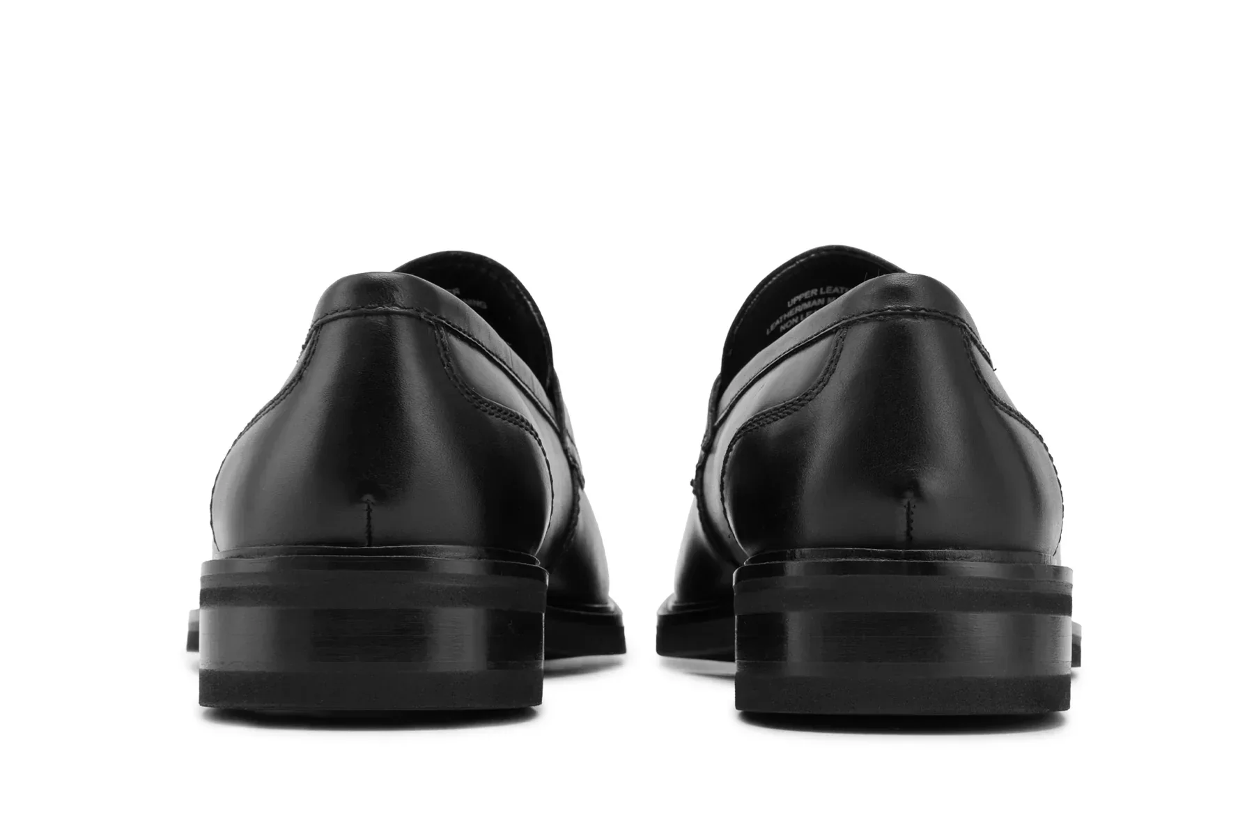 Jasper Men's Penny Loafer - Image 10