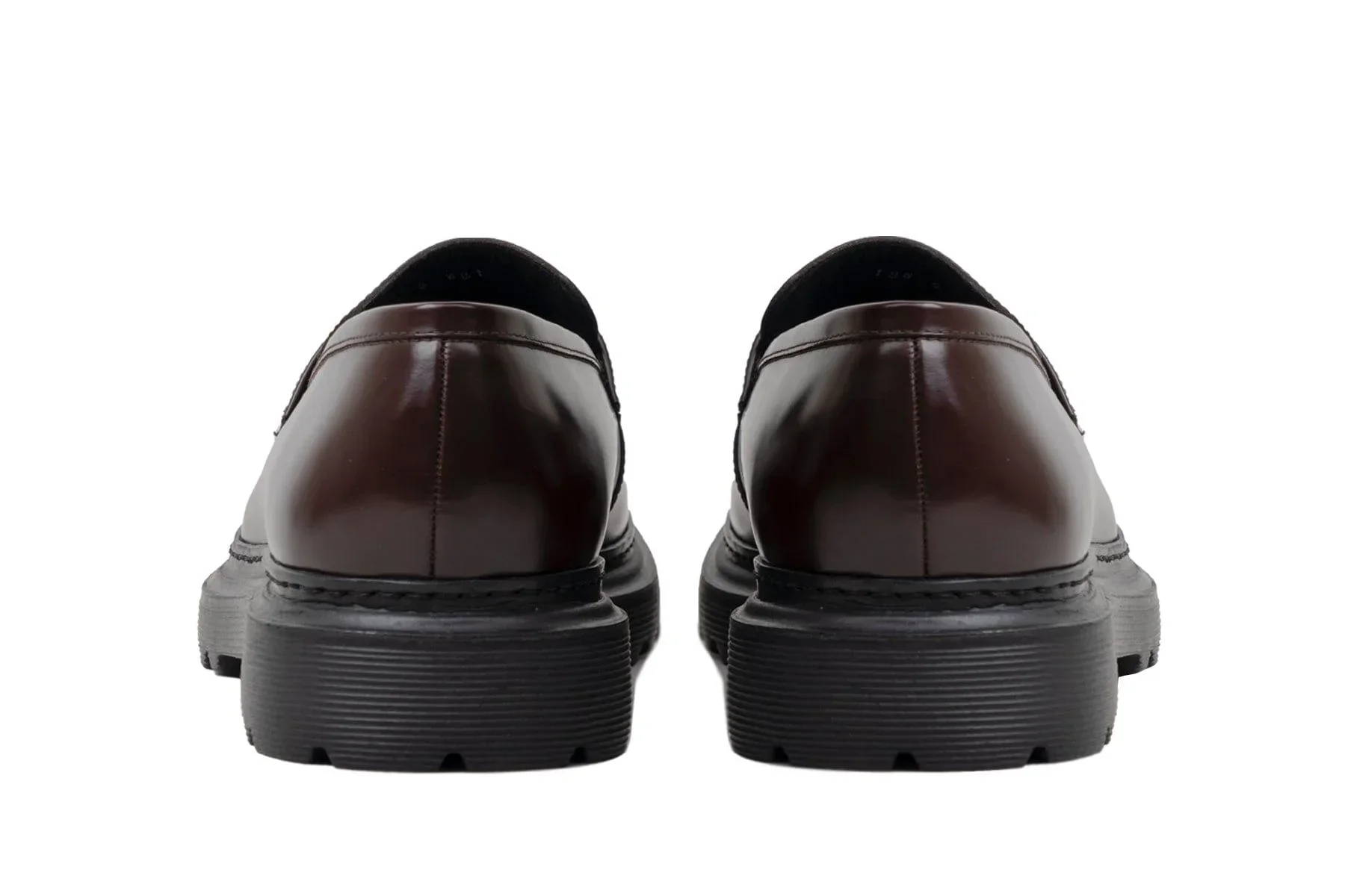 Jaxon Men's Loafer - Image 7