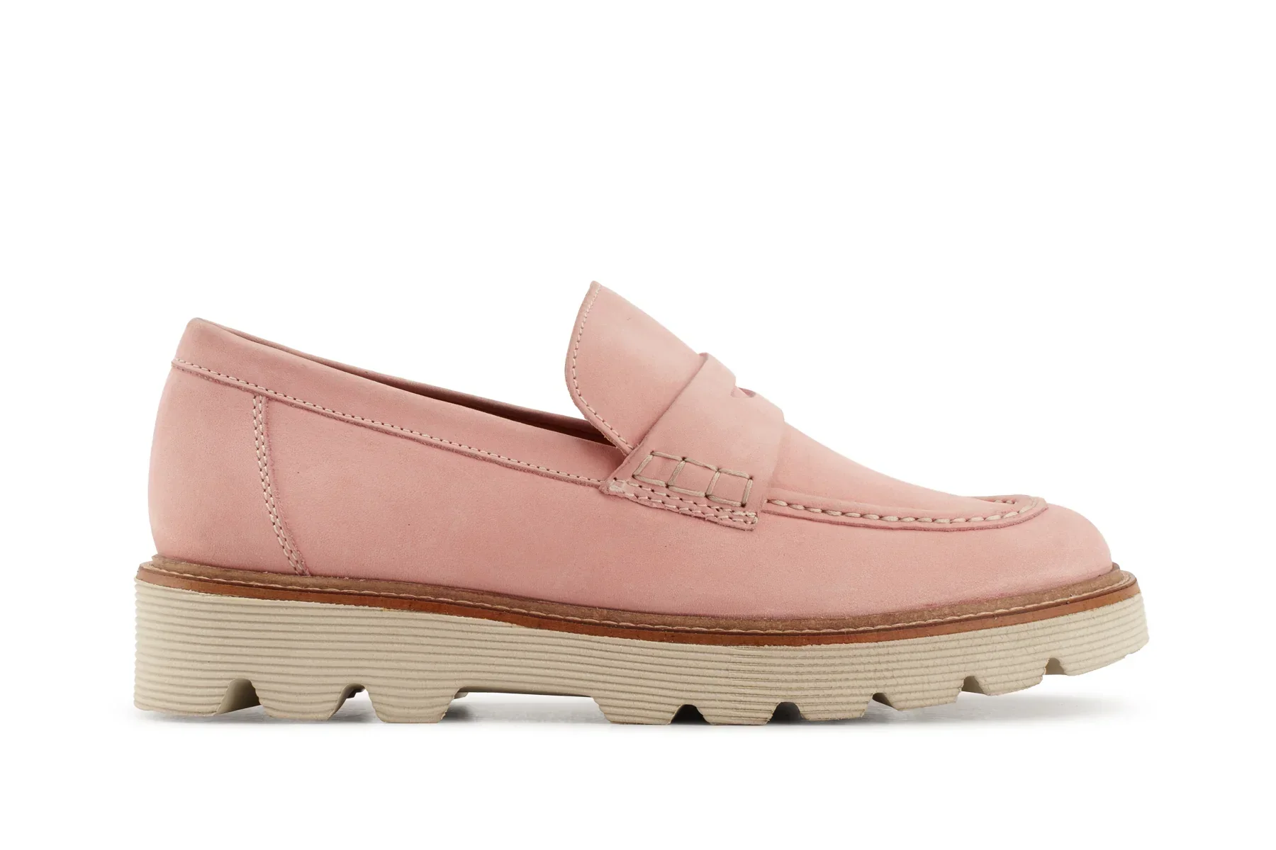 Featured Women's