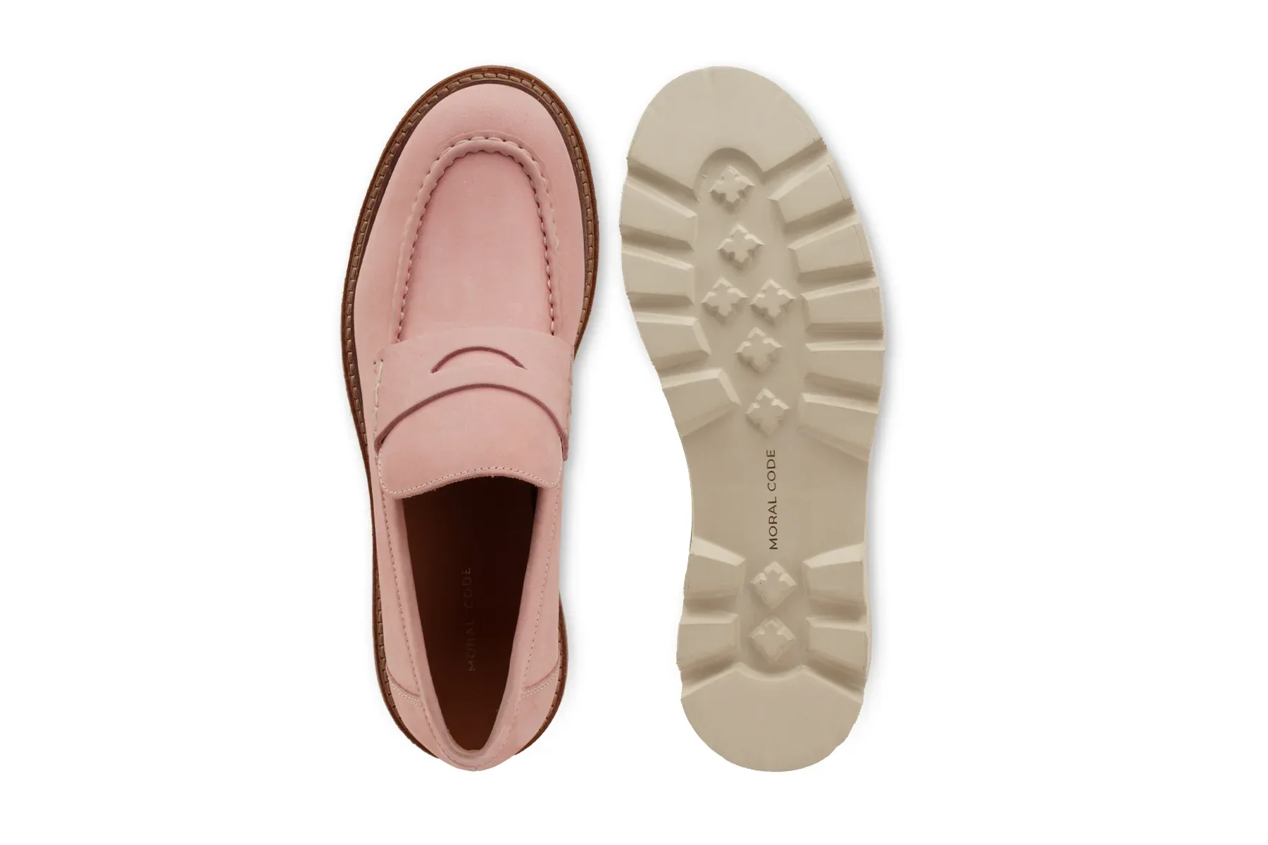Jesse Women's Loafer - Image 10