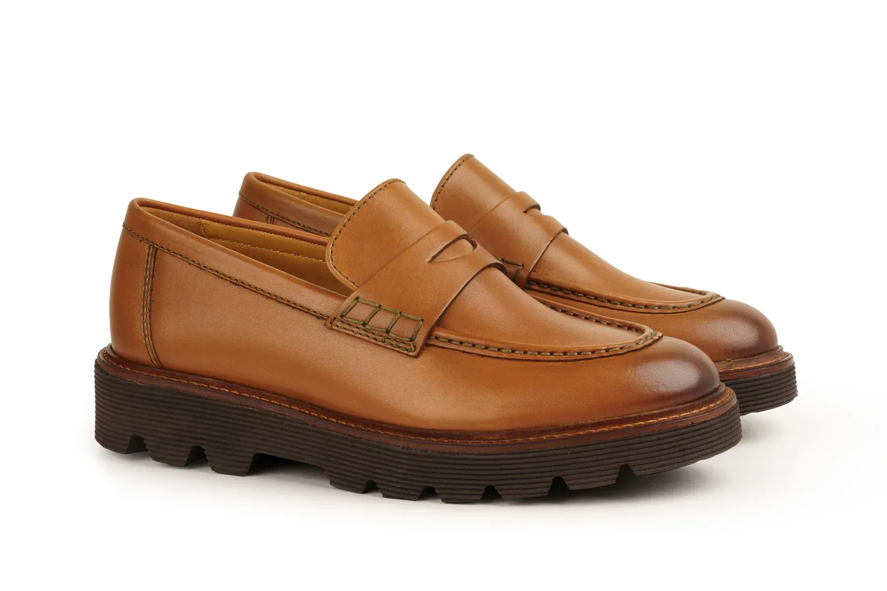Jesse Women's Loafer - Image 11
