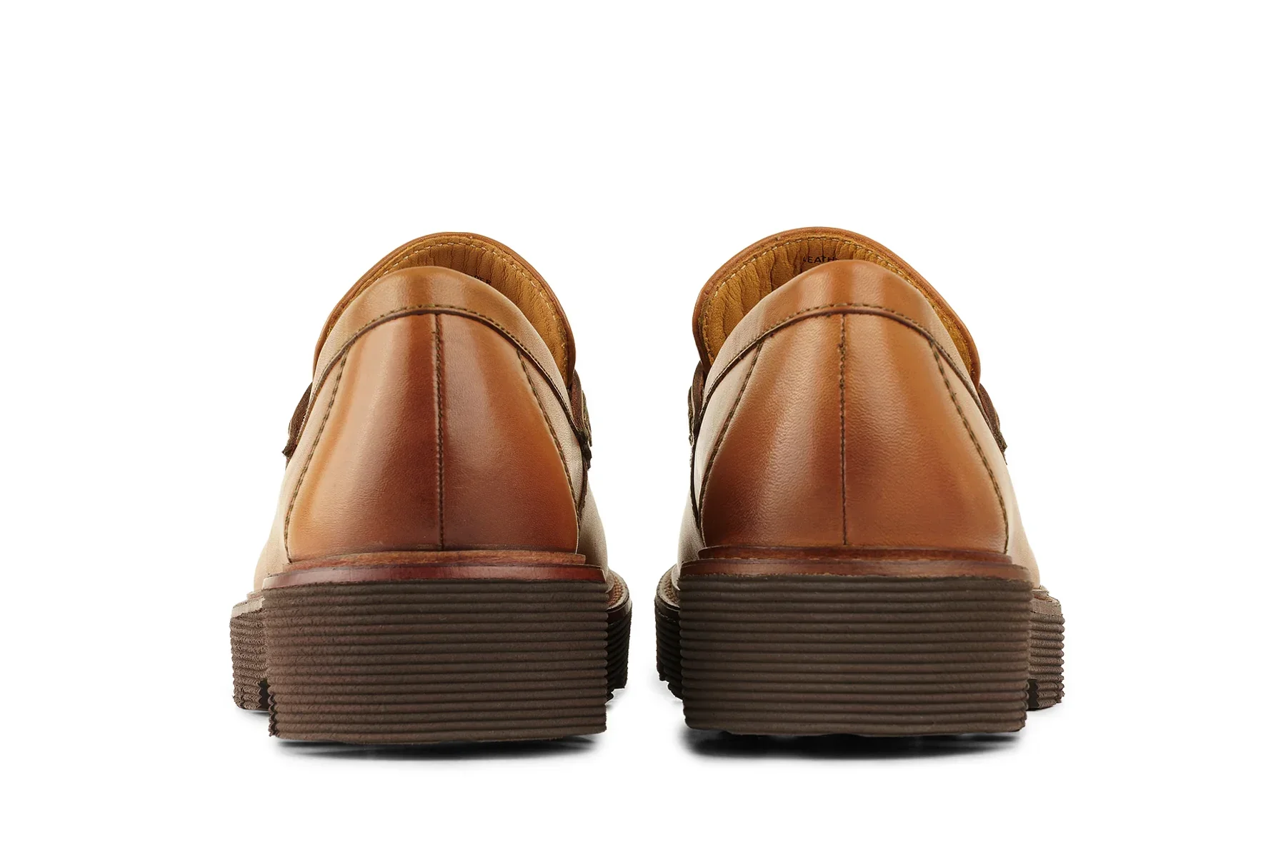 Jesse Women's Loafer - Image 12