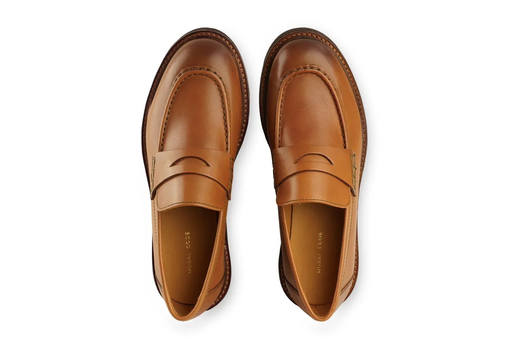 Jesse Women's Loafer - Image 13