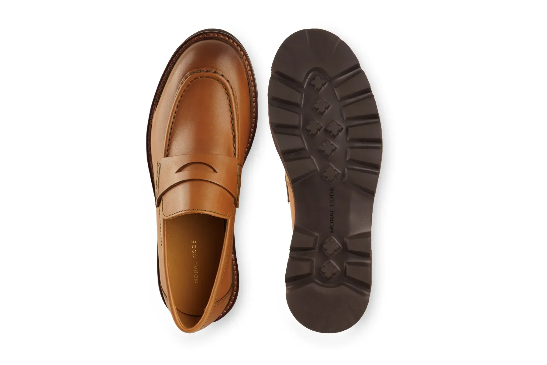 Jesse Women's Loafer - Image 14