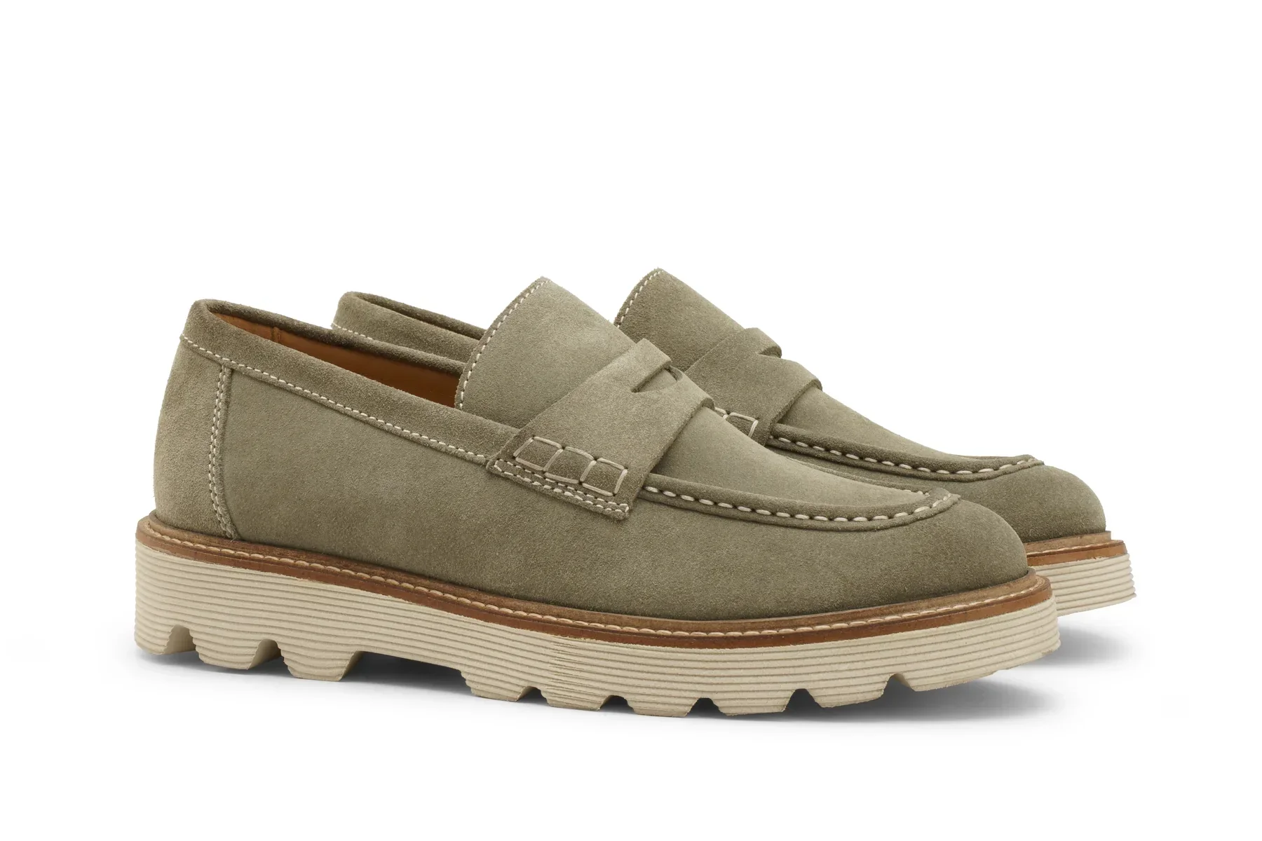 Jesse Women's Loafer - Image 15