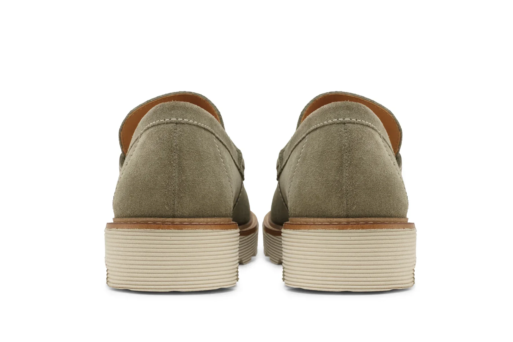 Jesse Women's Loafer - Image 16