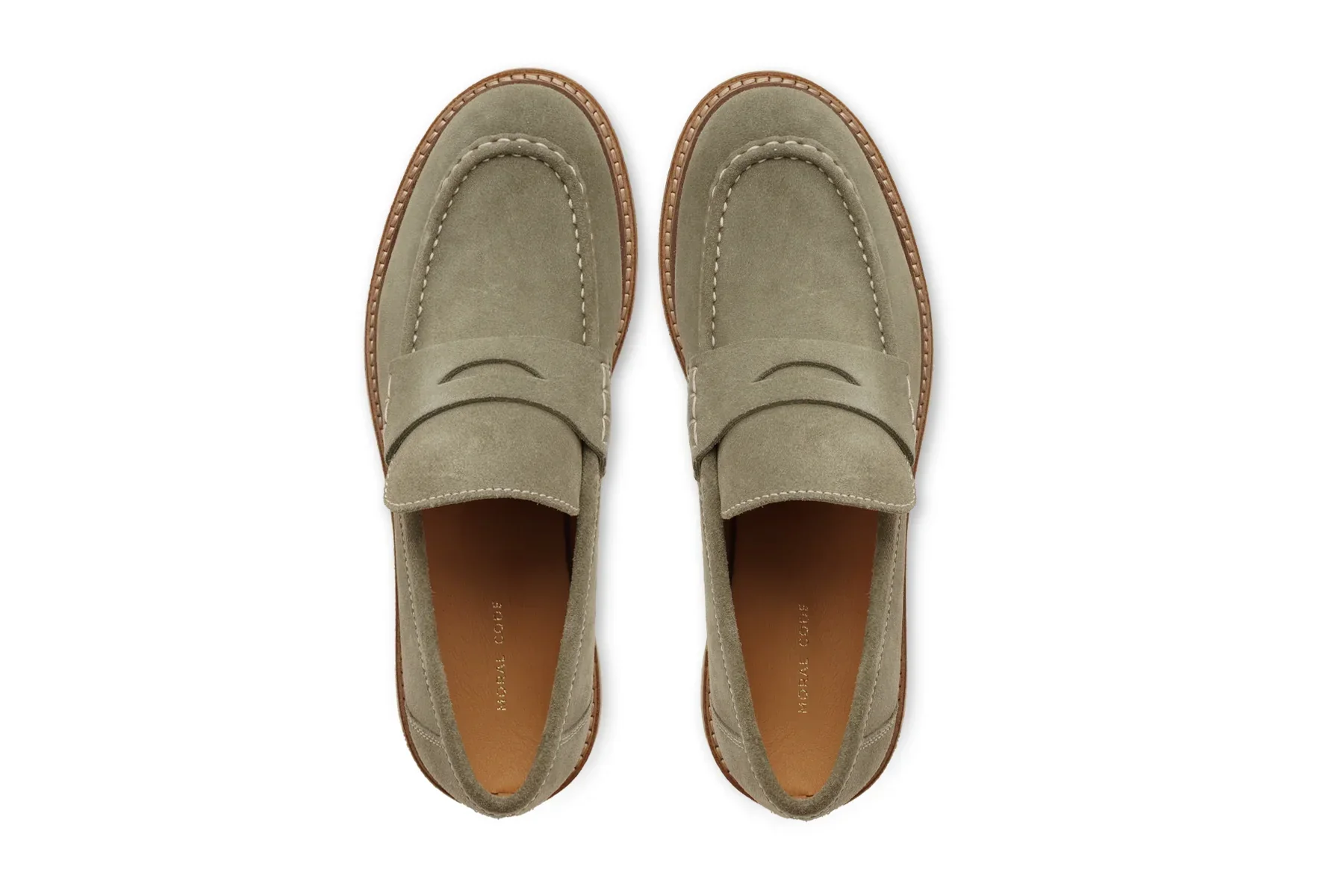 Jesse Women's Loafer - Image 17