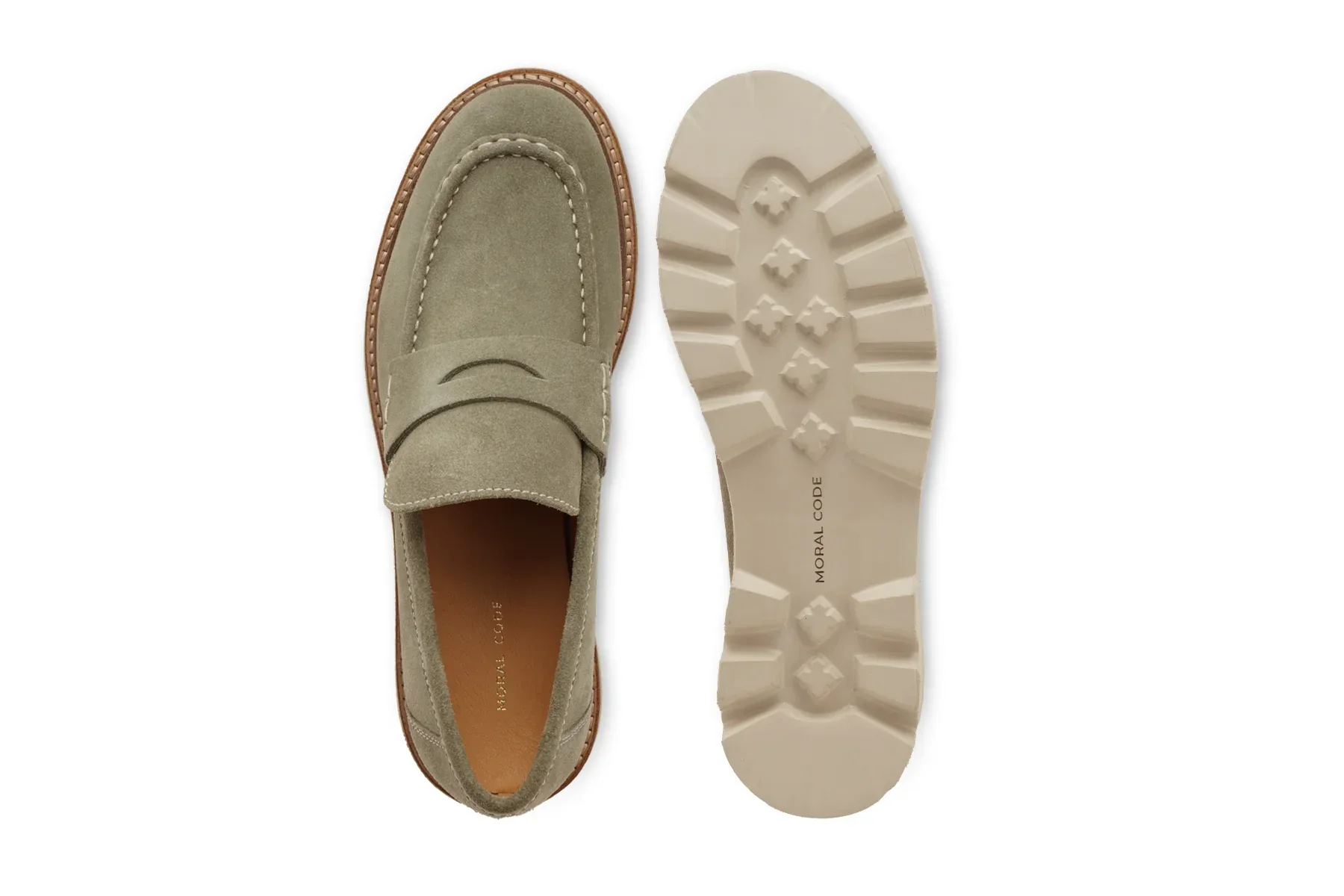 Jesse Women's Loafer - Image 18