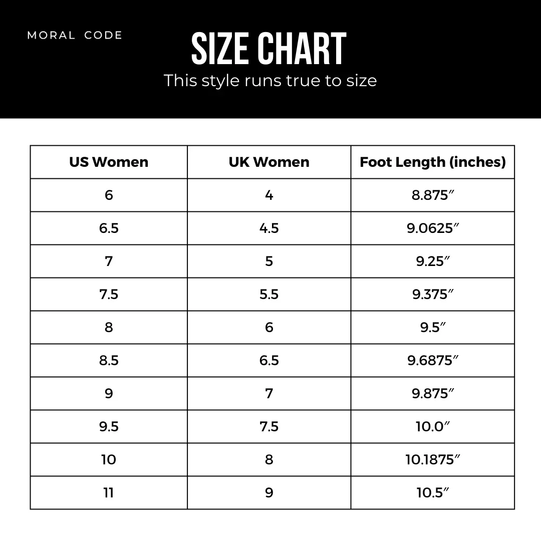 Jesse Women's Loafer - Image 20