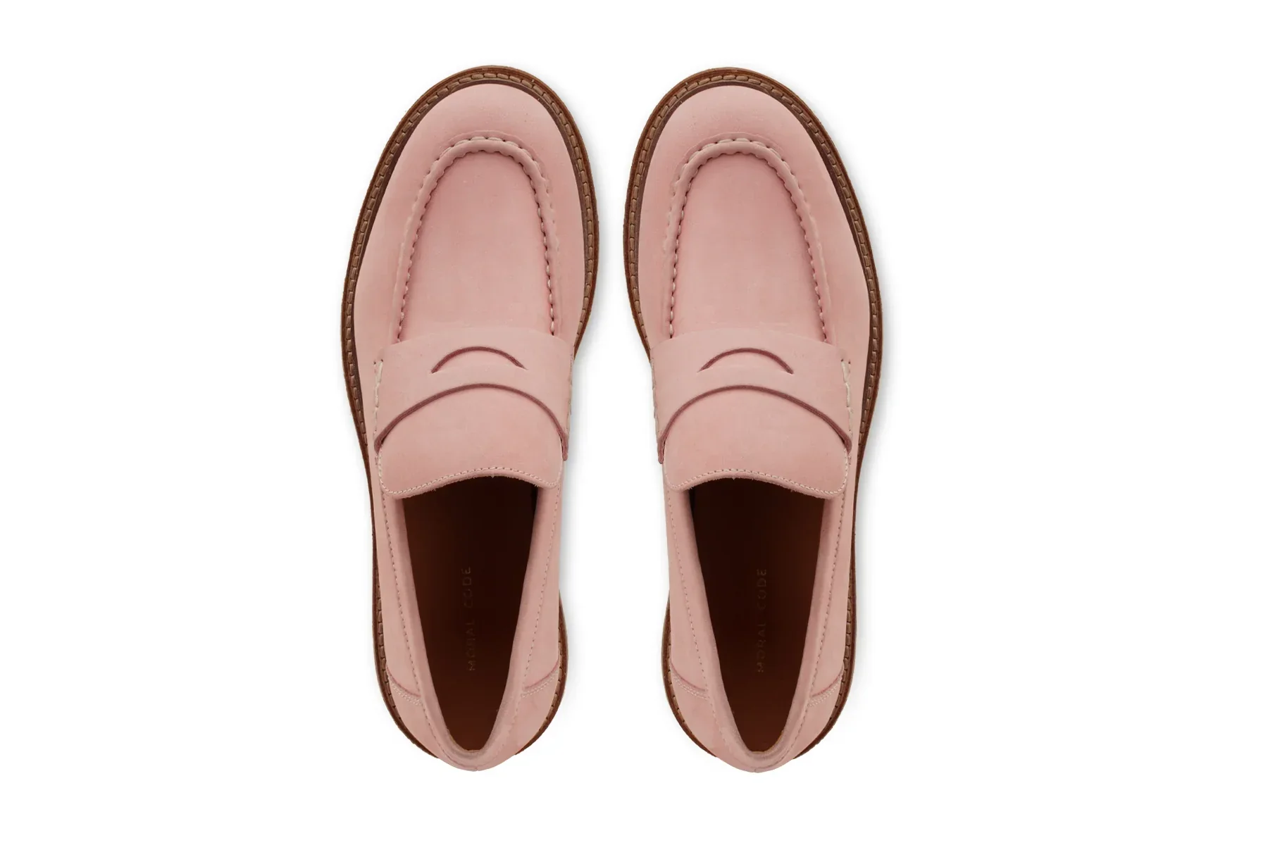 Jesse Women's Loafer - Image 9