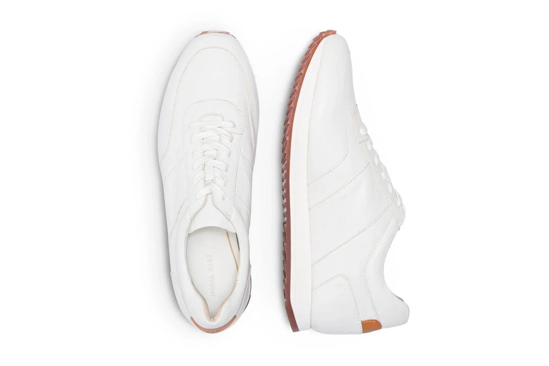 Jet Men's Sneaker - Image 10