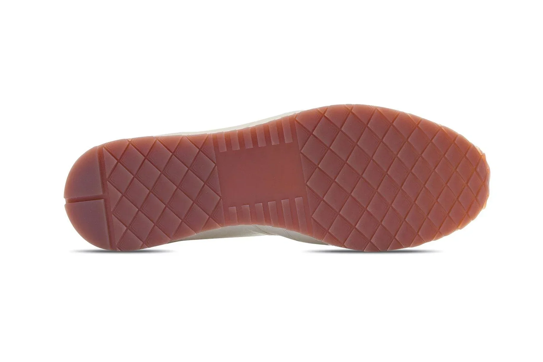 Jet Men's Sneaker - Image 11