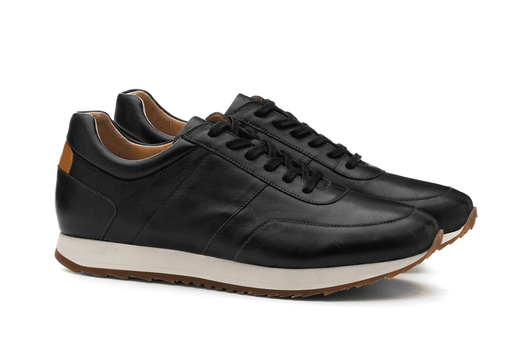 Jet Men's Sneaker - Image 13