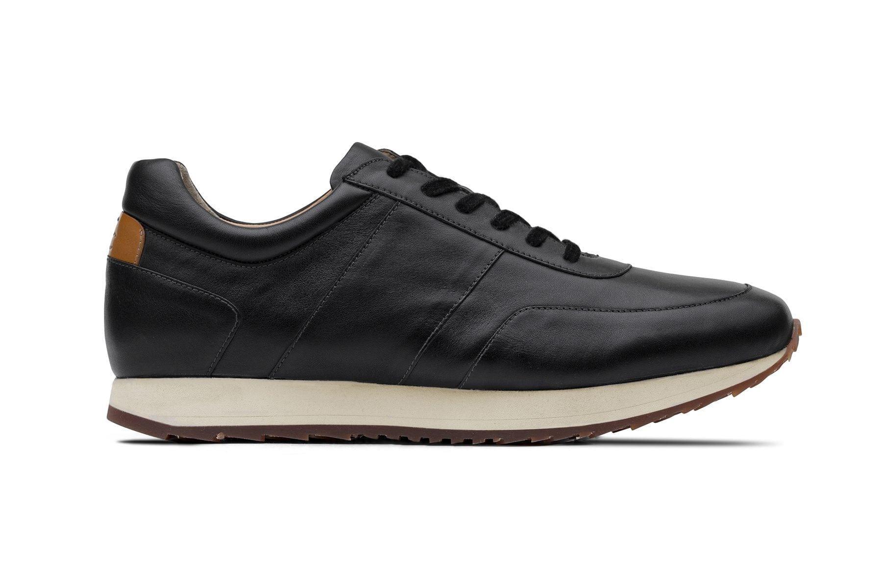 Jet Men's Sneaker - Image 14