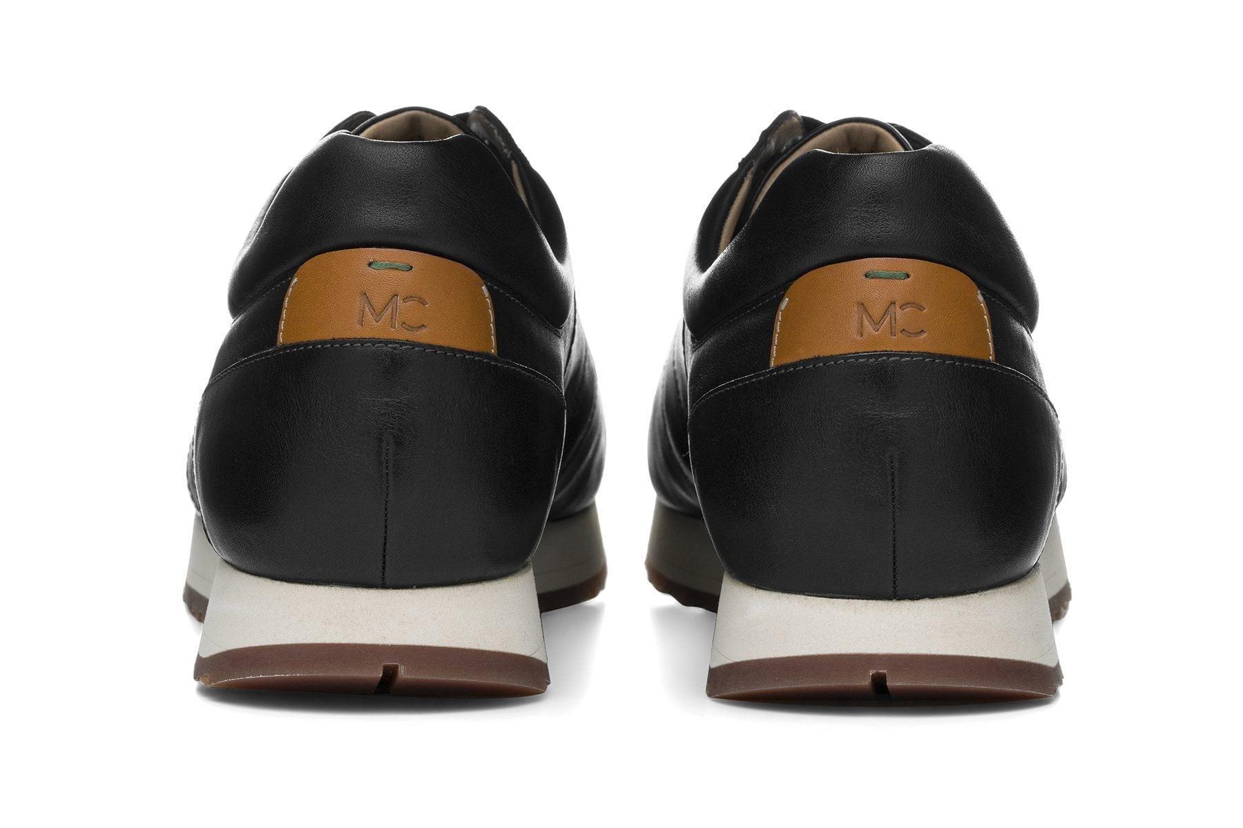 Jet Men's Sneaker - Image 15