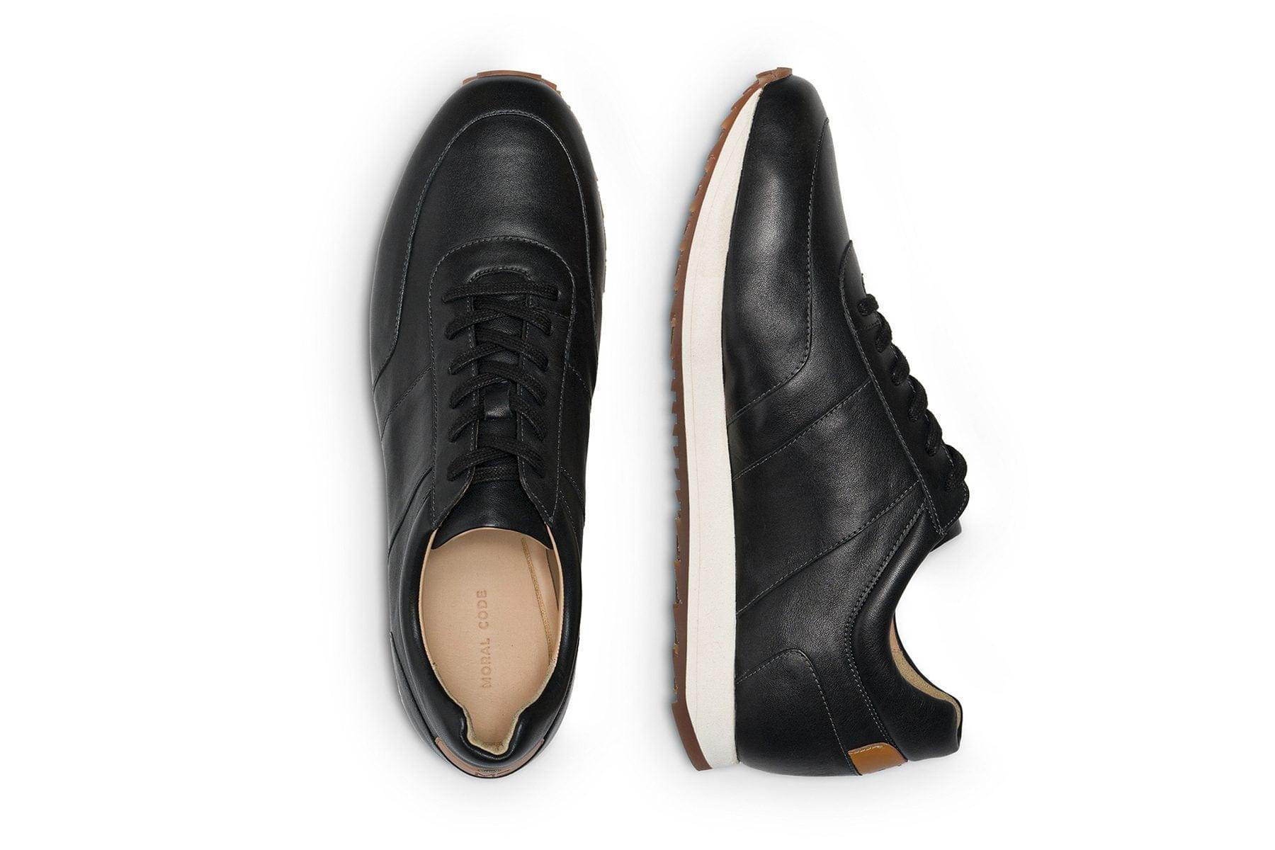 Jet Men's Sneaker - Image 16