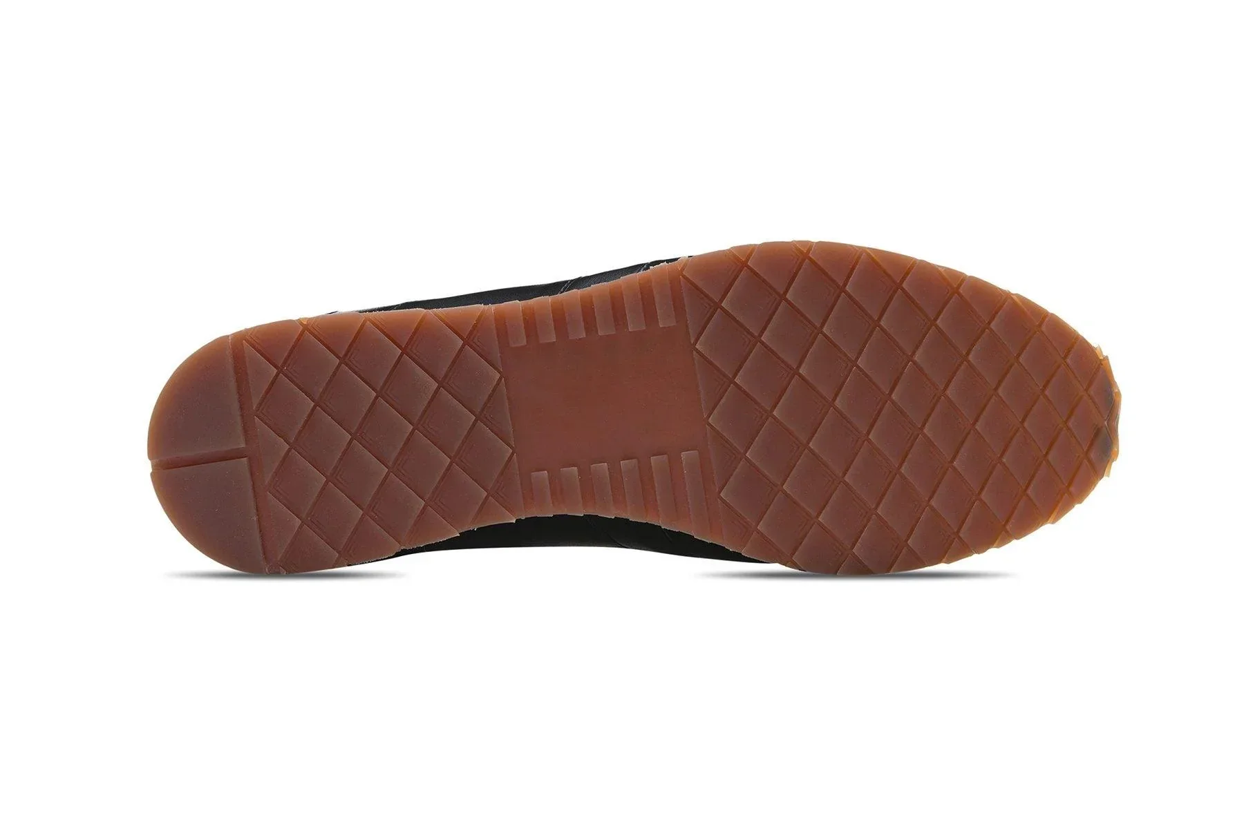 Jet Men's Sneaker - Image 17