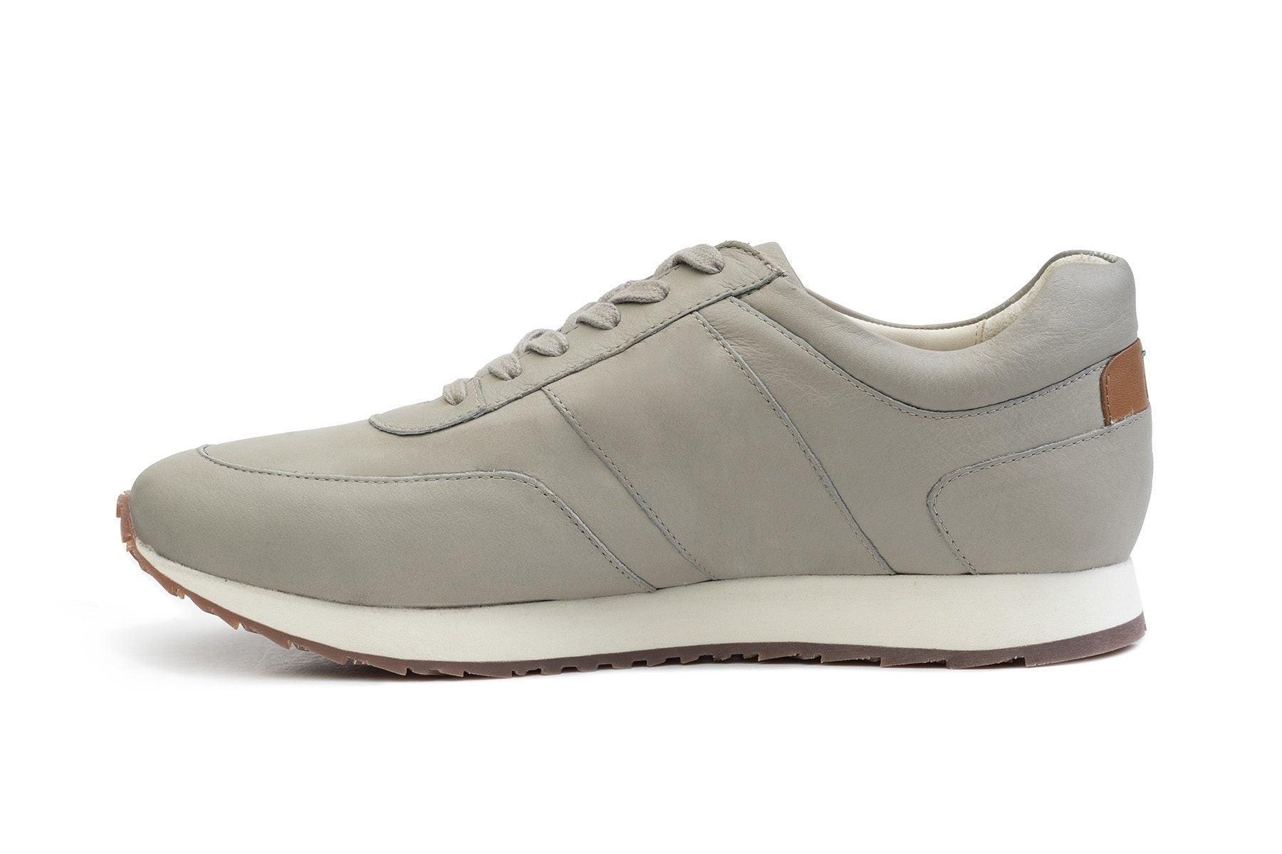 Jet Men's Sneaker - Image 3