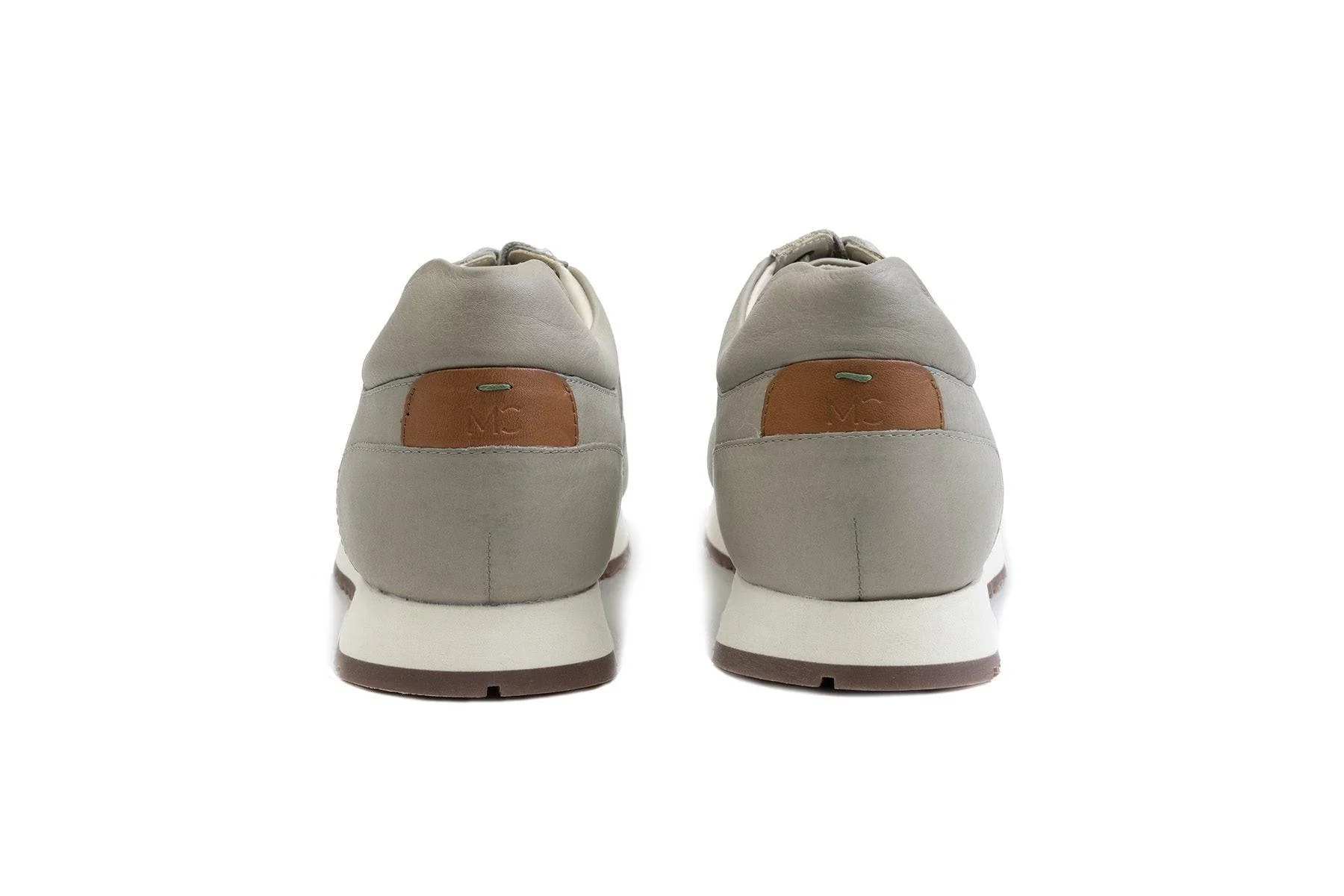 Jet Men's Sneaker - Image 4