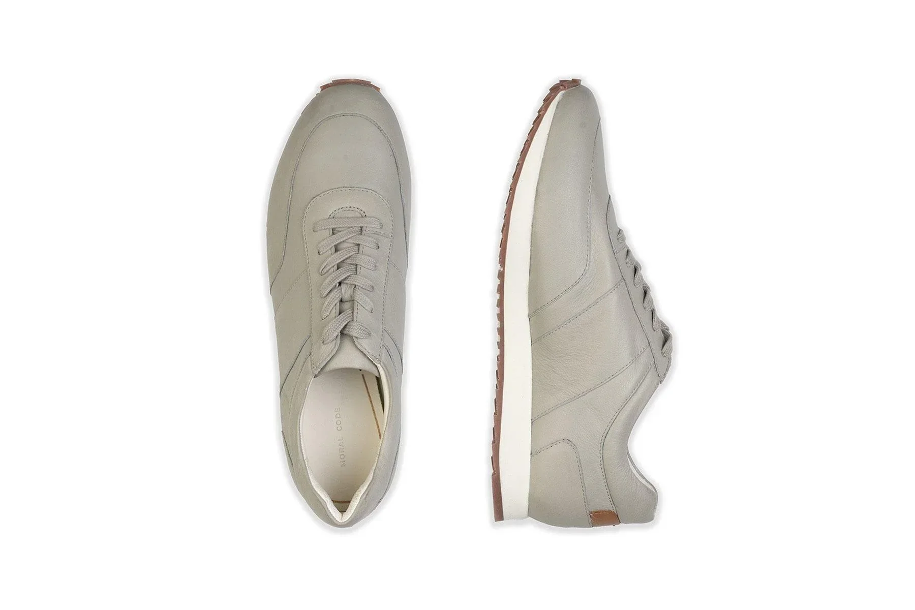 Jet Men's Sneaker - Image 5