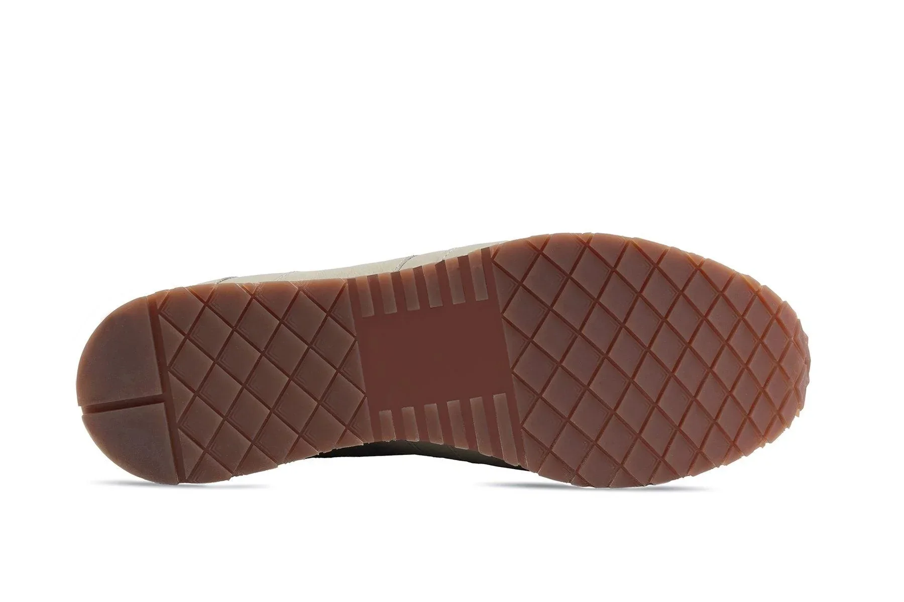 Jet Men's Sneaker - Image 6