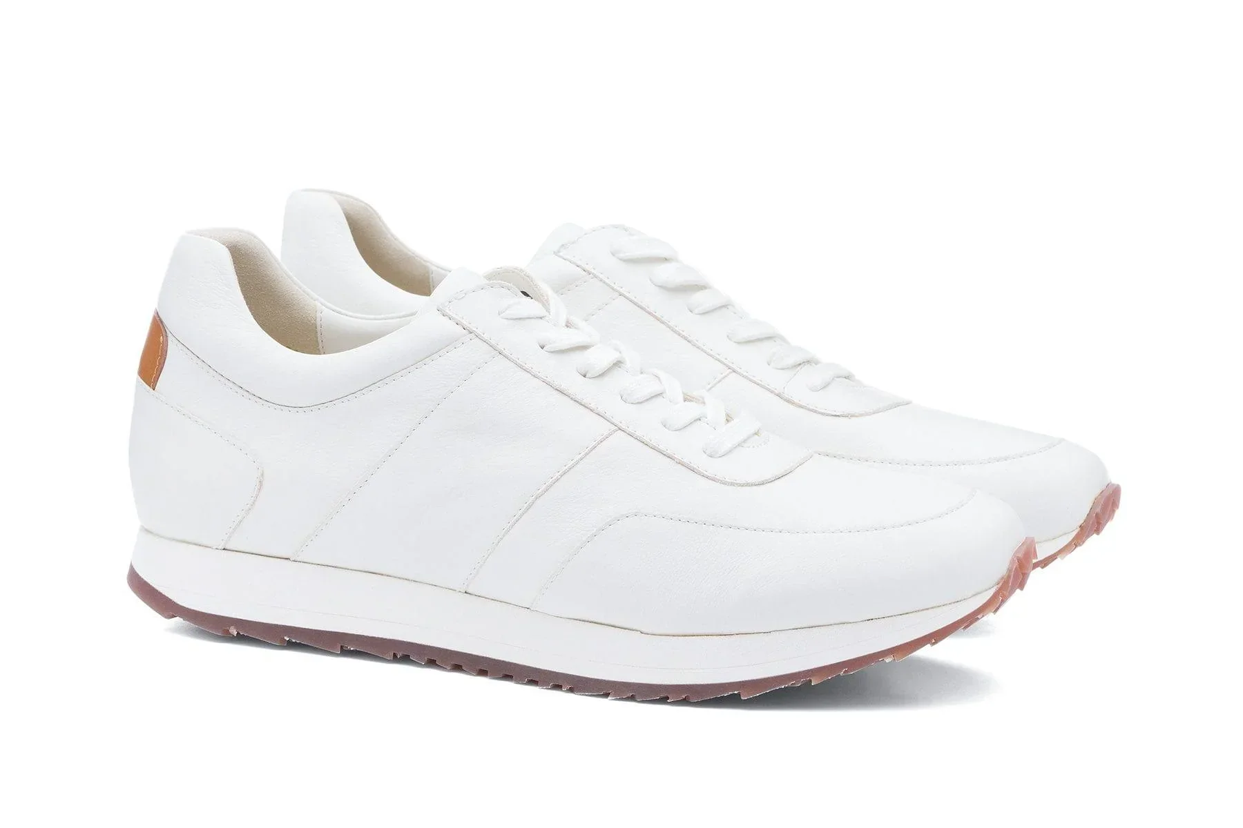 Jet Men's Sneaker - Image 7