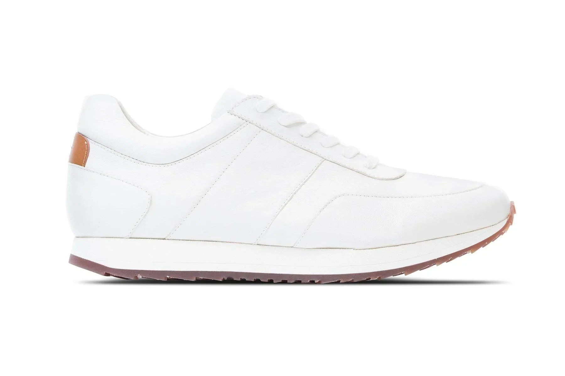 Jet Men's Sneaker - Image 8