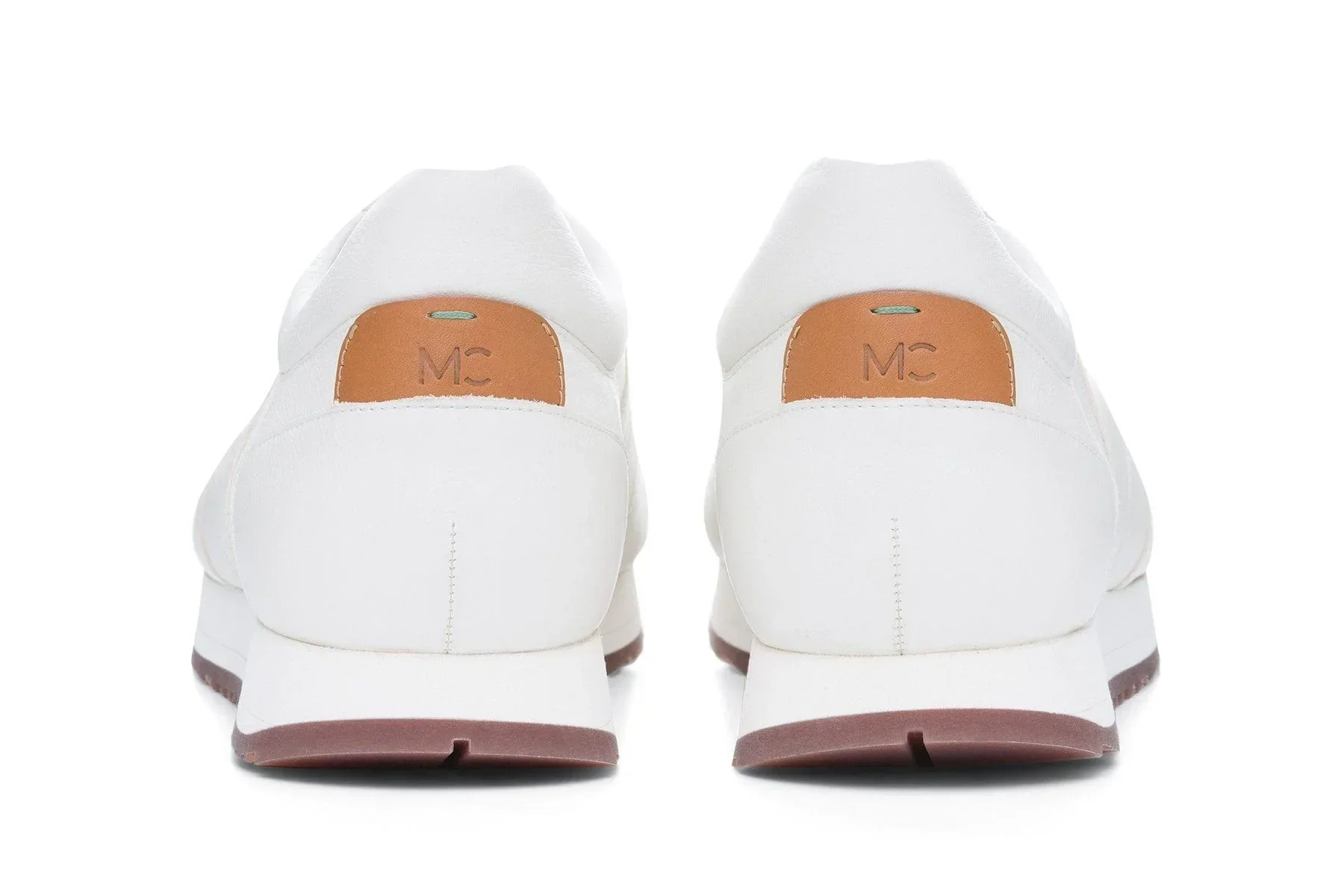 Jet Men's Sneaker - Image 9