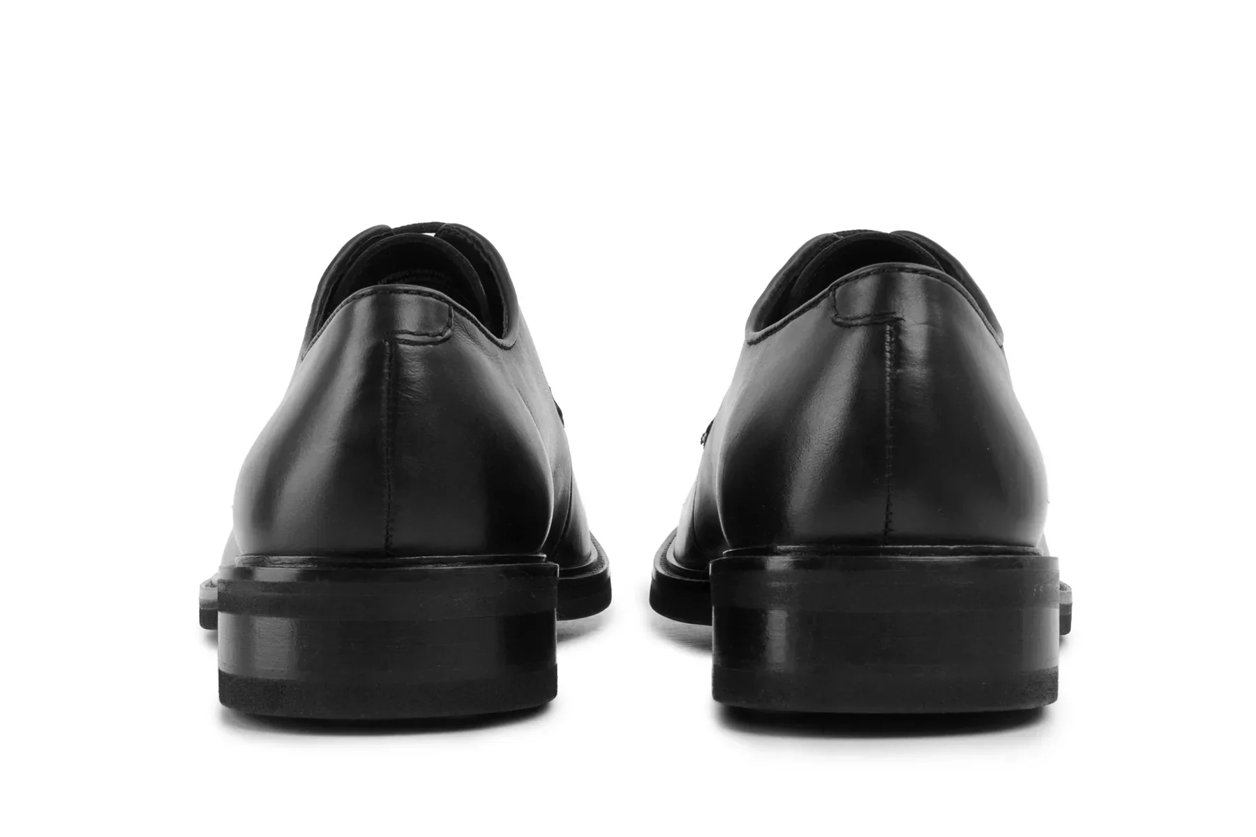 Jordan Men's Derby - Image 10