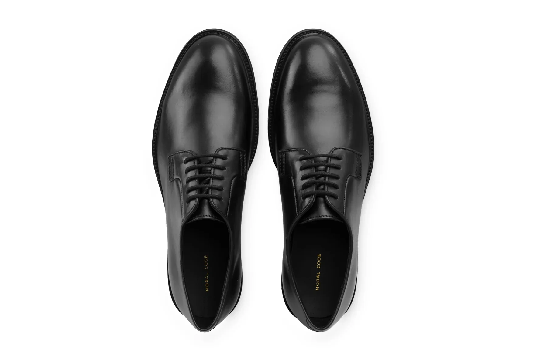 Jordan Men's Derby - Image 11