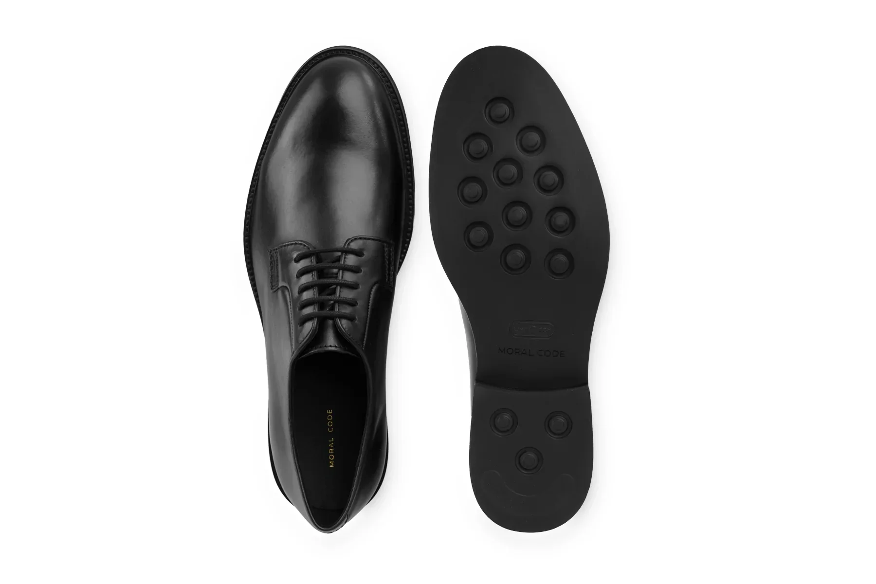 Jordan Men's Derby - Image 12