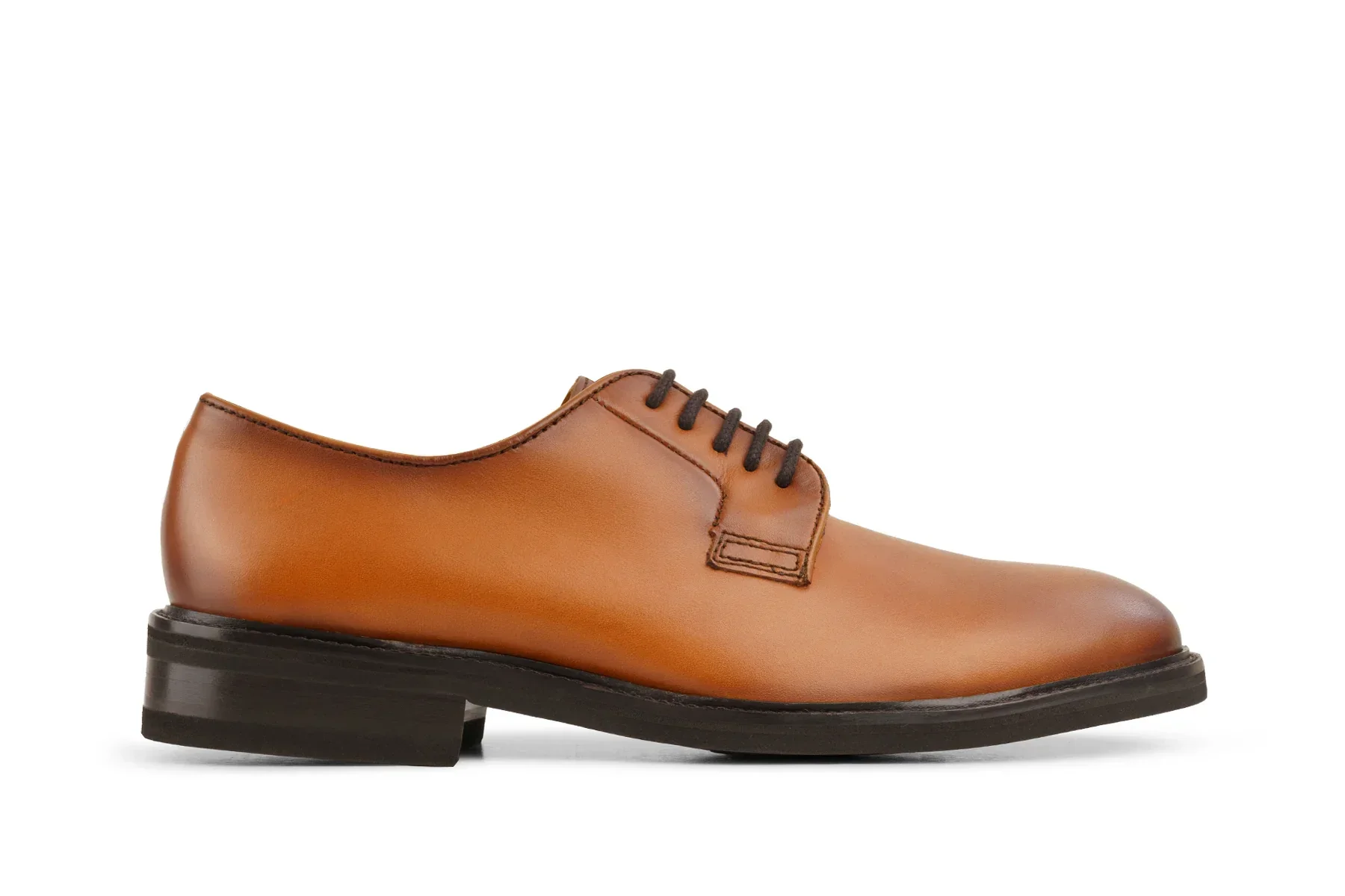 Jordan Men's Derby - Image 13
