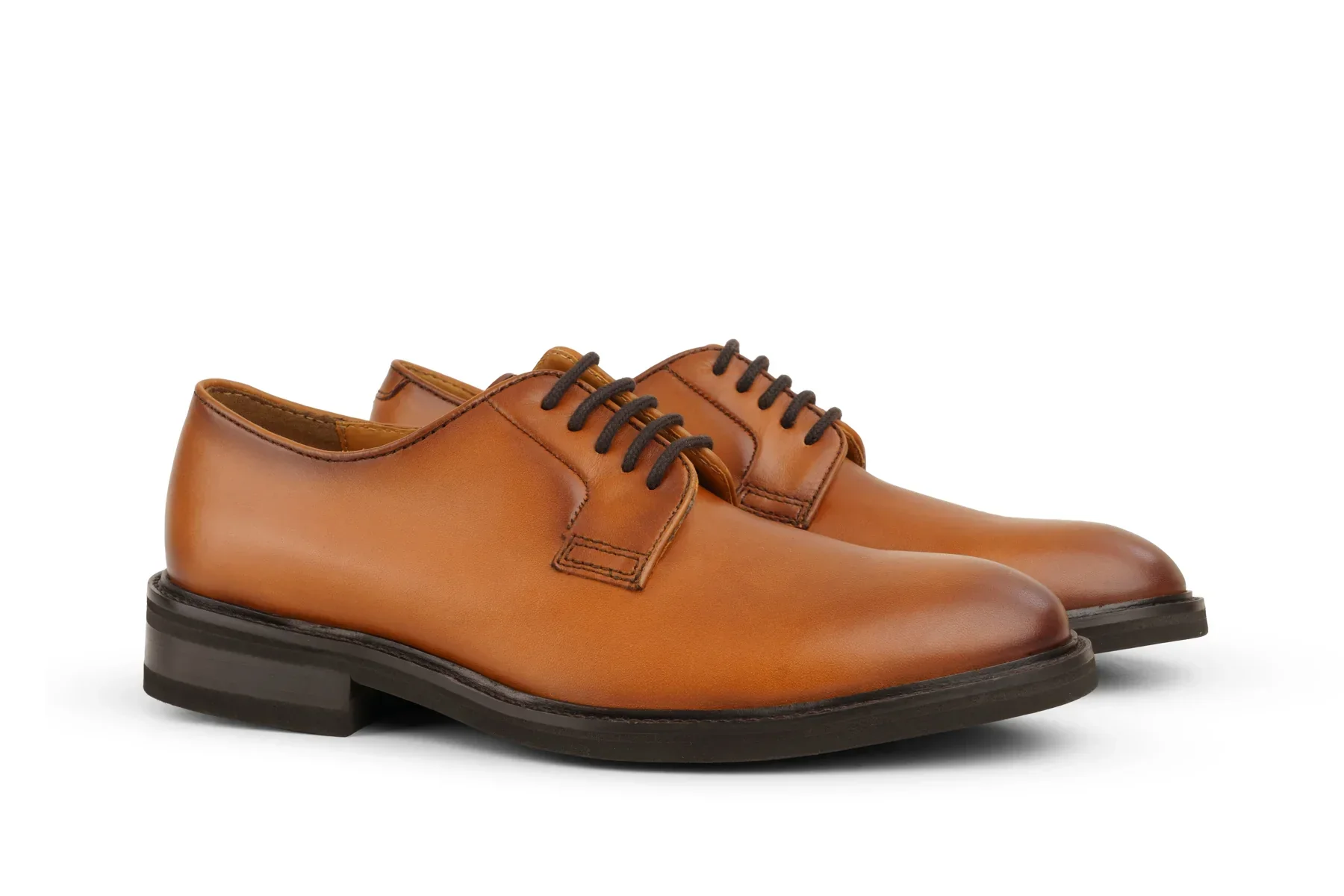 Jordan Men's Derby - Image 15